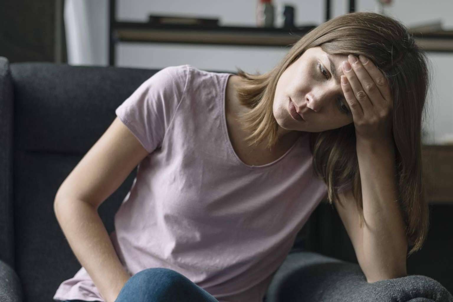 Psicohipnos ofrece una alternativa para tratar mediante la hipnosis la ansiedad en Barcelona