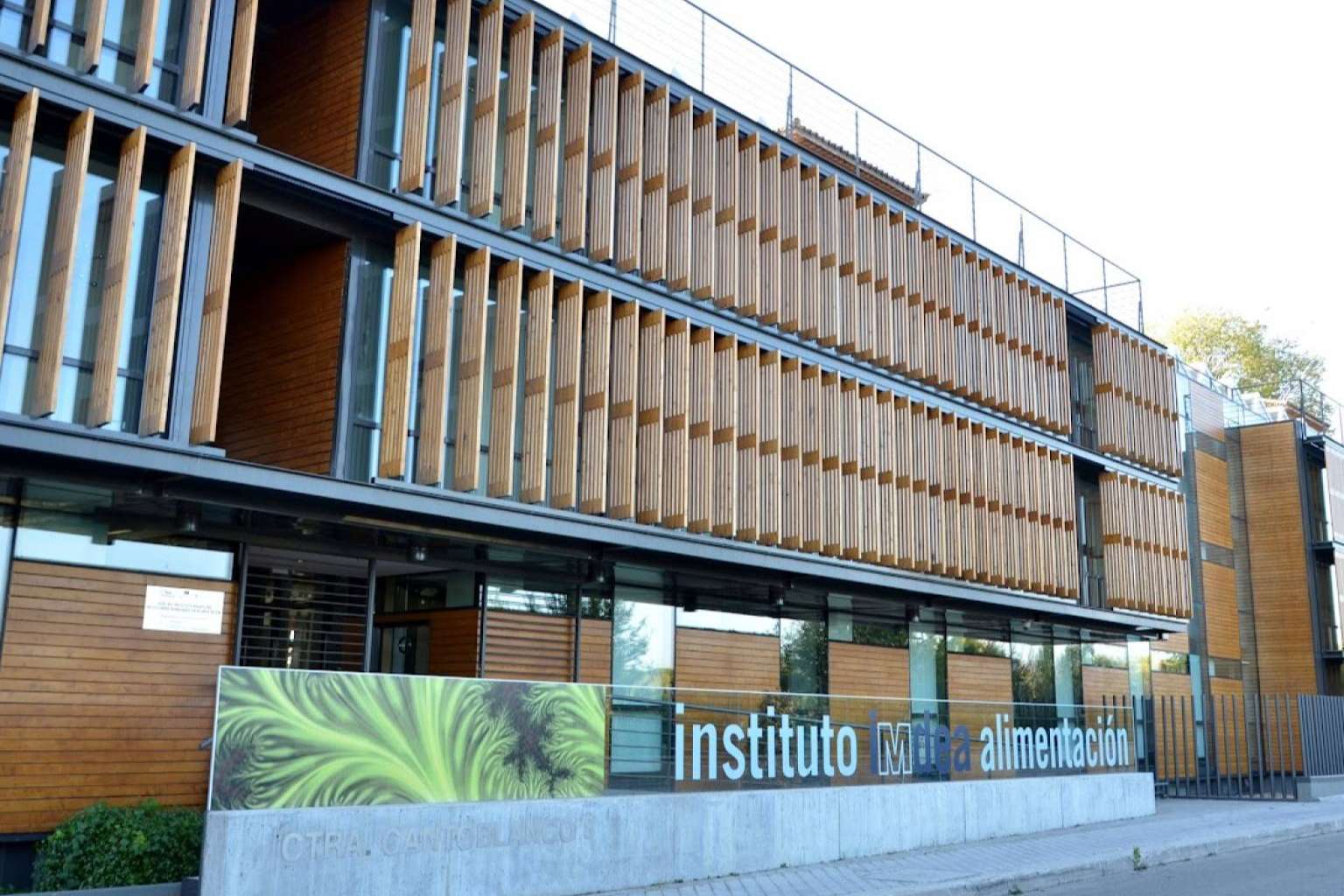 La biotecnógica Forchonic publica un estudio pionero en terapias coadyuvantes contra el cáncer