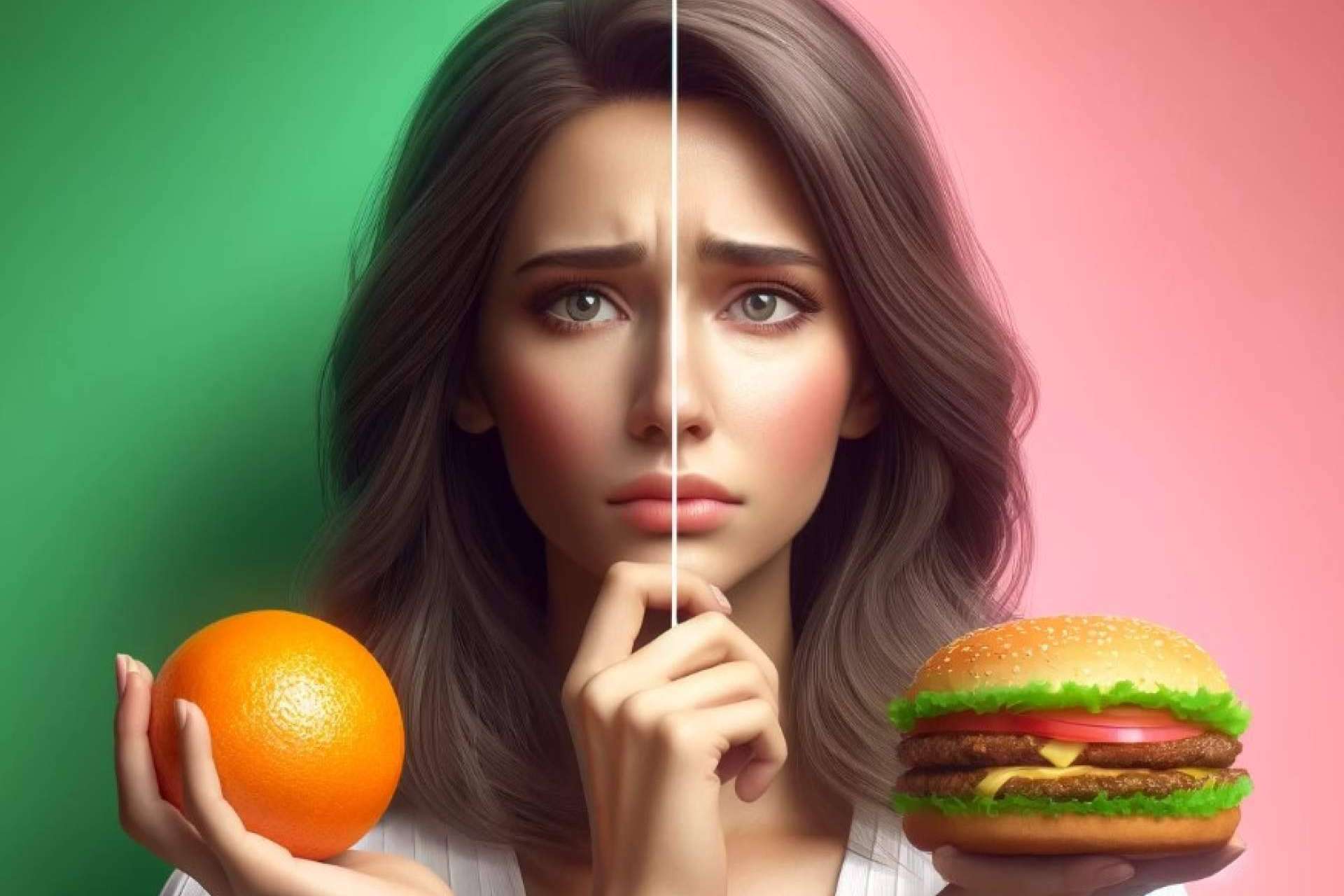 La historia de Ana, un viaje de sufrimiento, descubrimiento y revelación sobre la intolerancia alimentaria