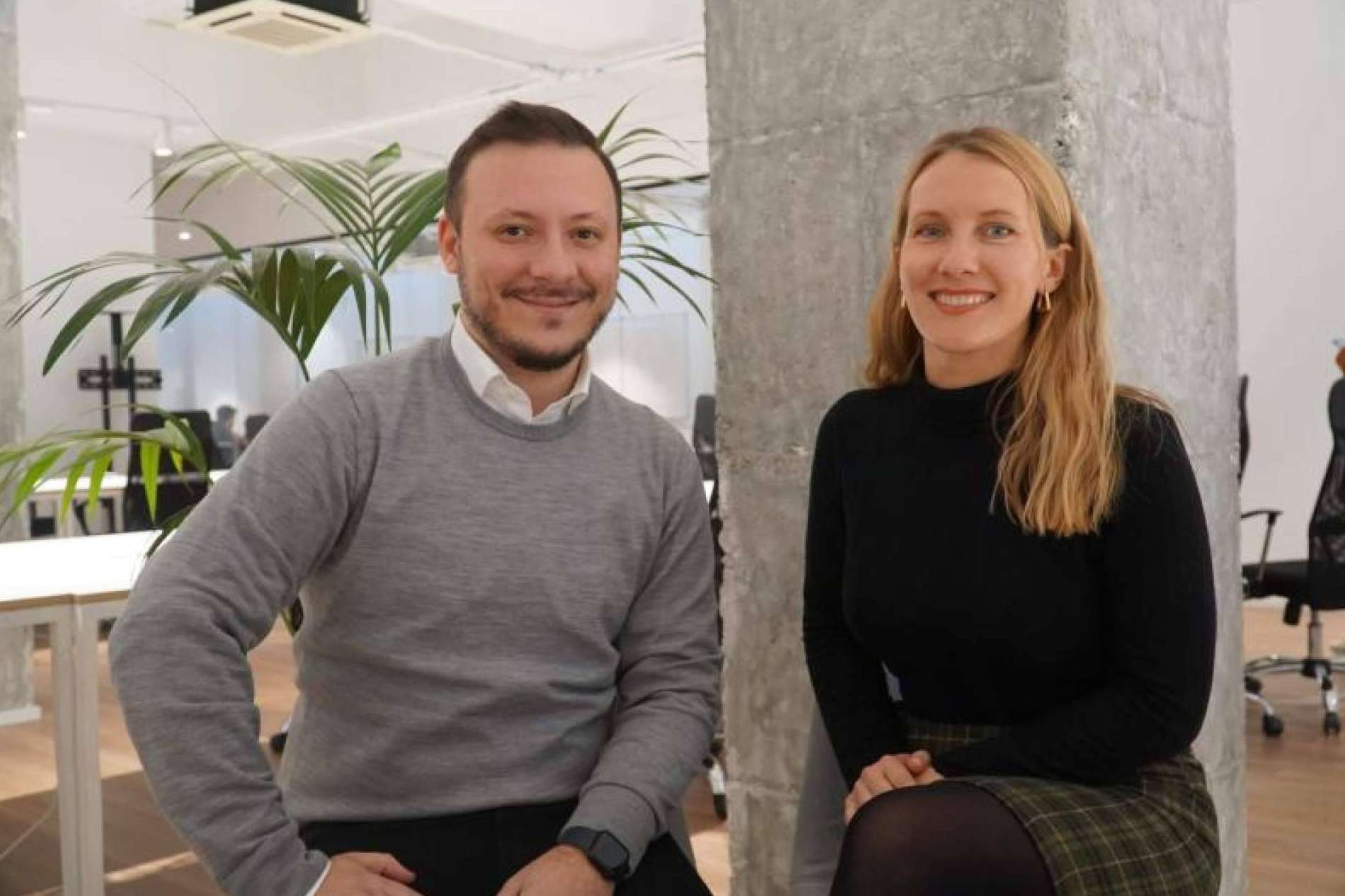Nidô lanza su nueva plataforma de gestión de alquileres vacacionales en España