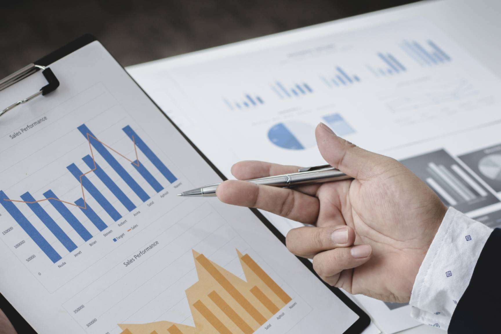Los expertos de Seguros Academy exponen las pautas clave para calcular la prima del seguro de decesos