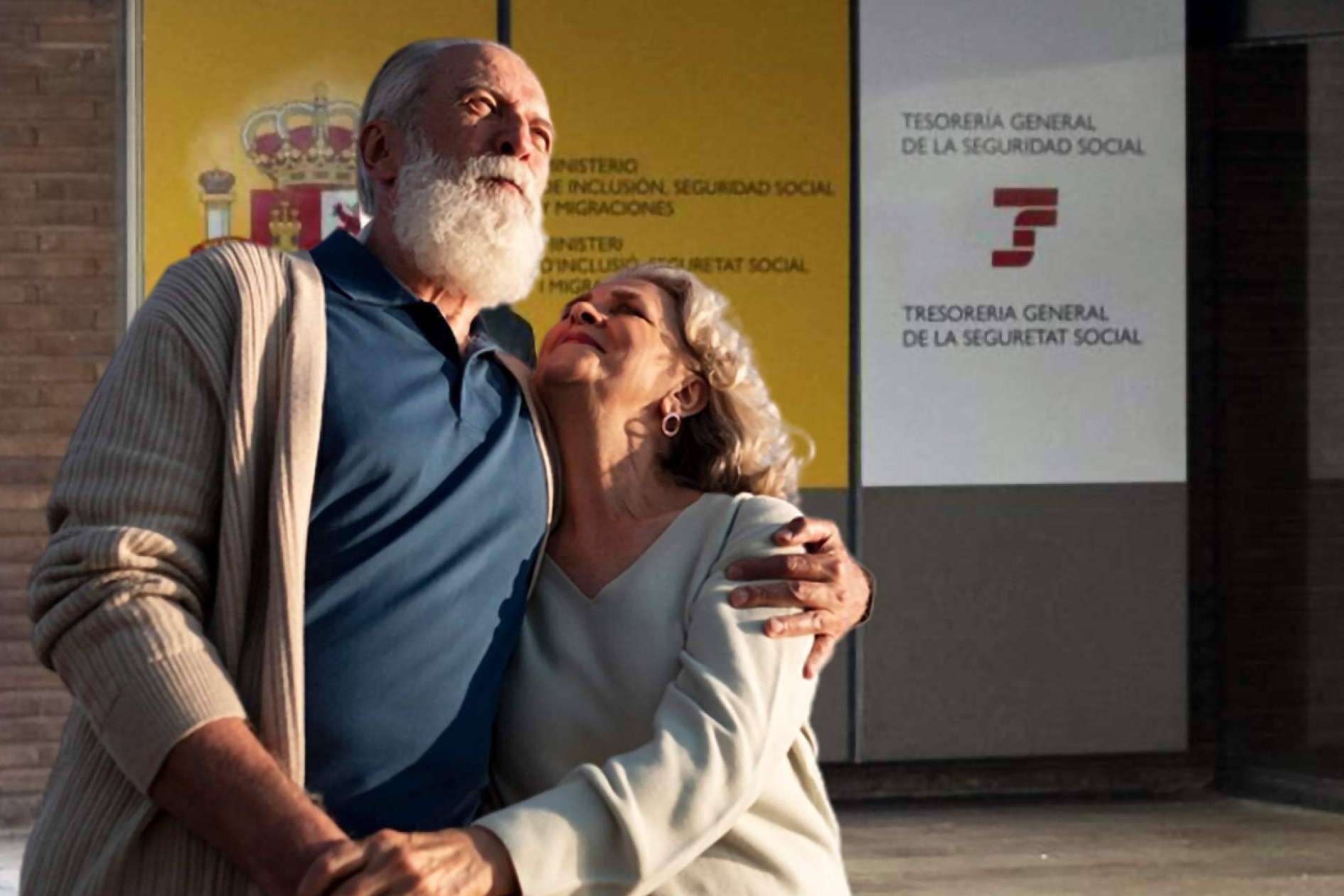 Cerciora ofrece asesoría para el cobro del complemento para reducir la brecha de género