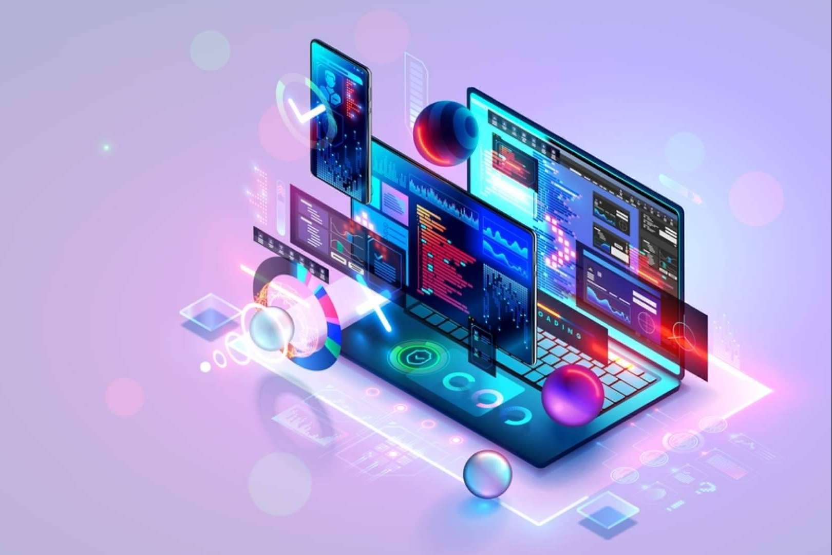 El desarrollo web de calidad es fundamental para el éxito en internet, por ACPublideas