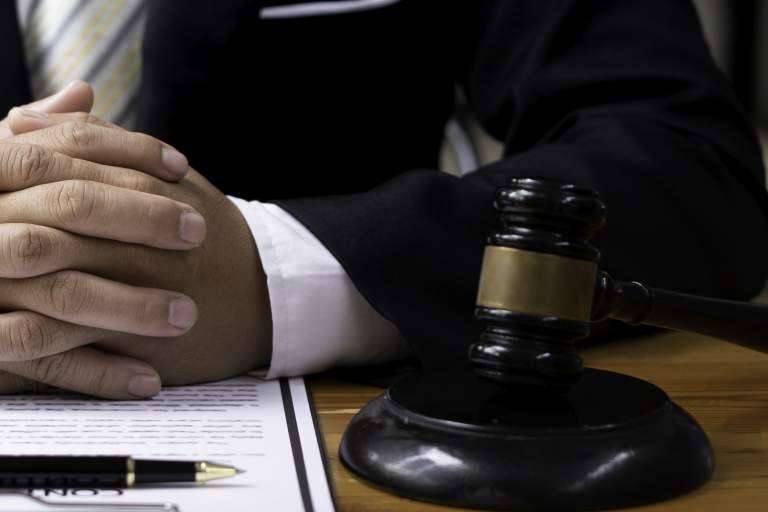 Asesoría Legal para los participantes del sector médico-sanitario