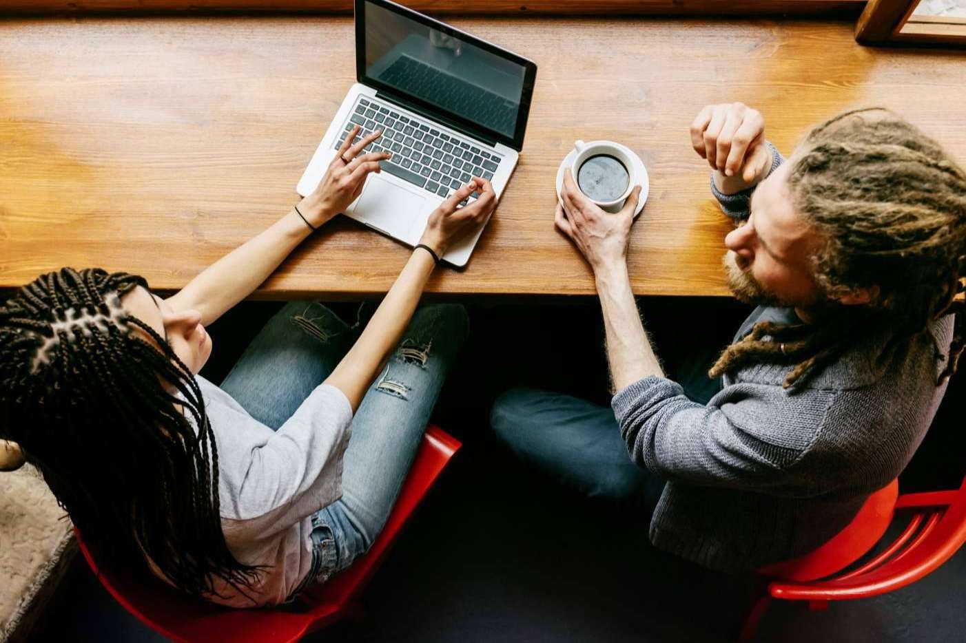 Neurodiversidad en el mundo empresarial; innovación y oportunidades en la inclusión
