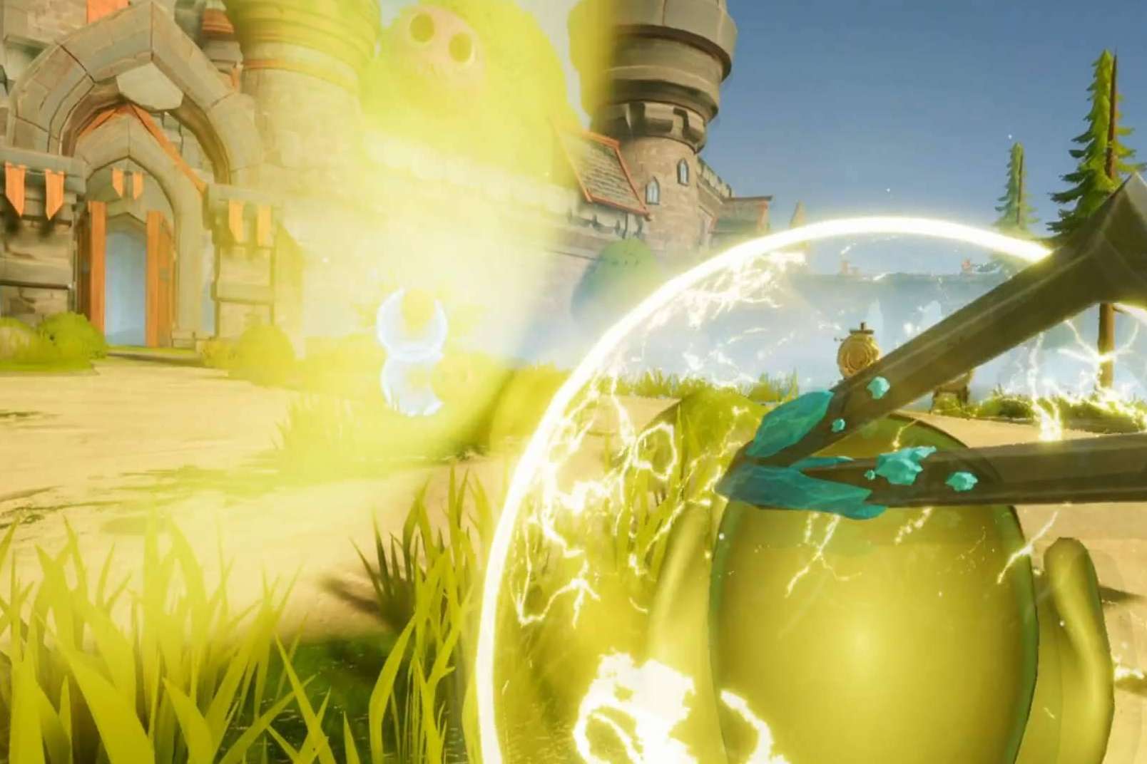 El videojuego que ayuda a mejorar la educación de los hijos