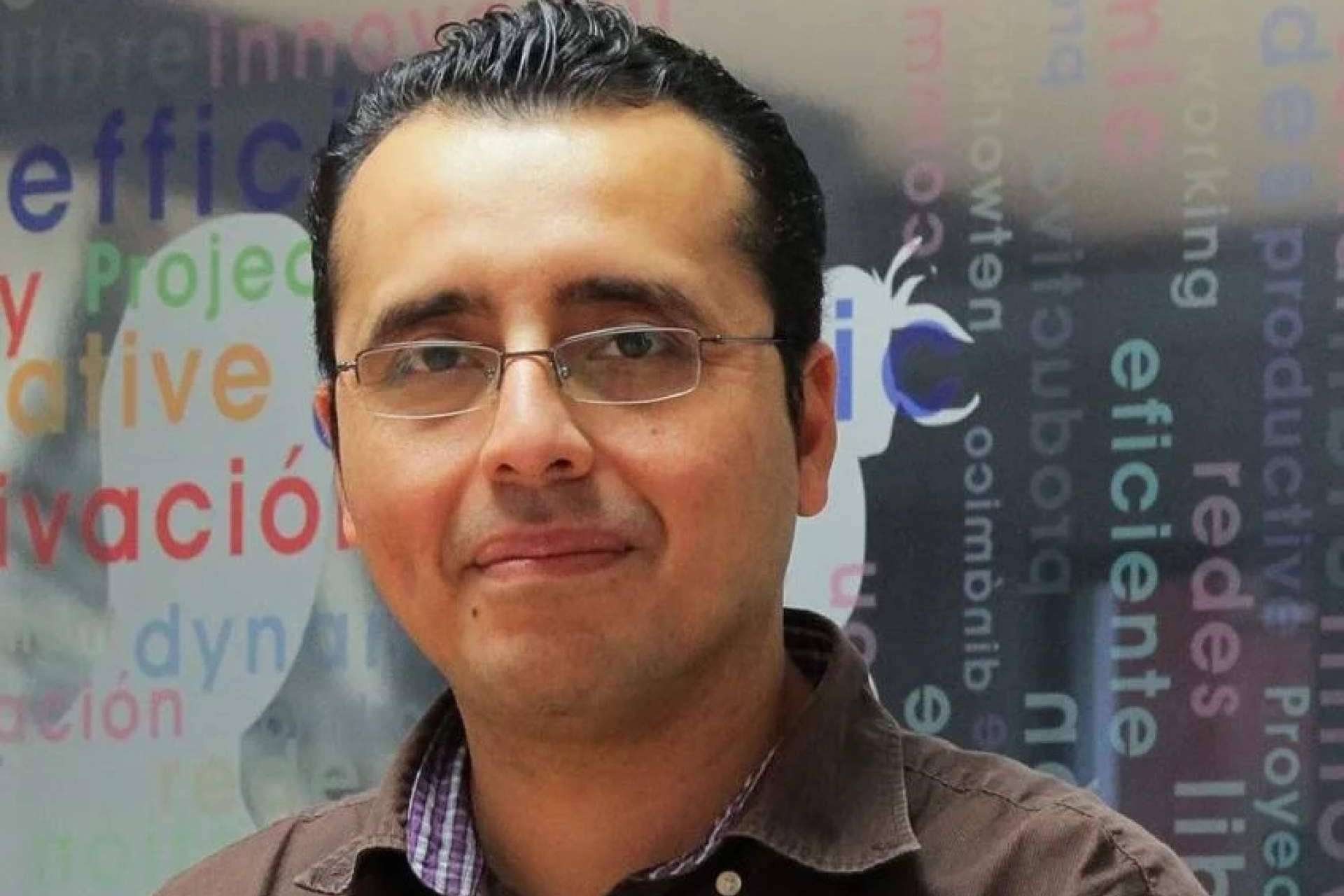 Razones para que un negocio haga mantenimiento web