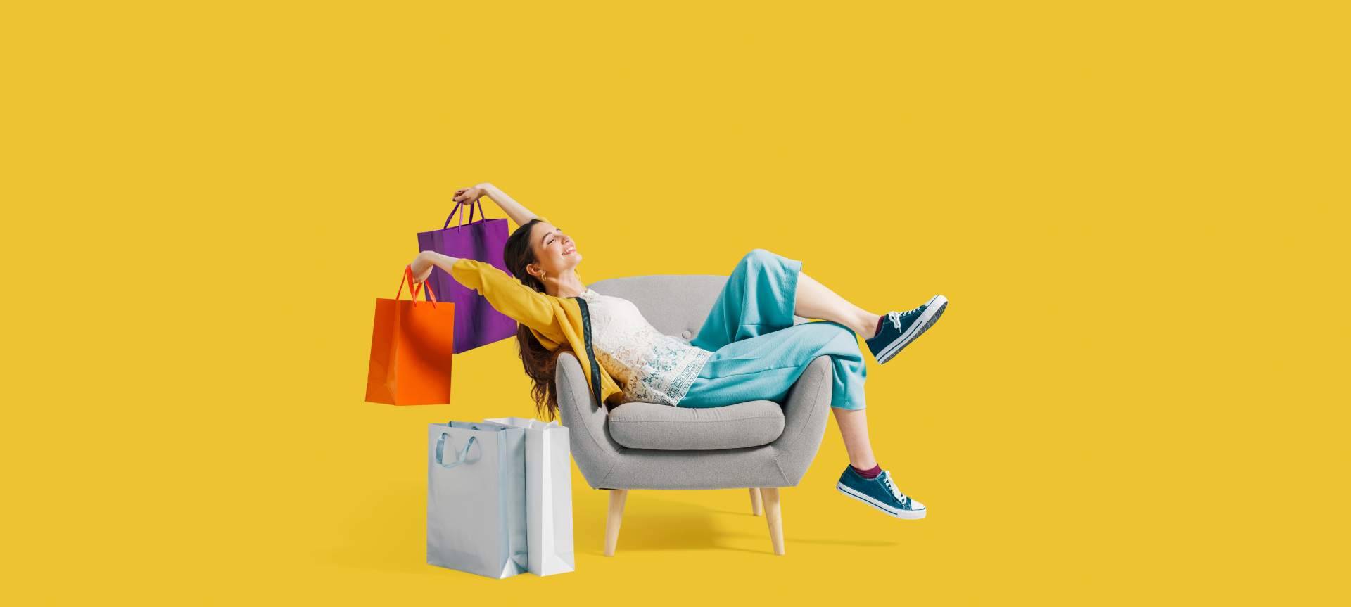 Interesantes rebajas de verano en Farmasky