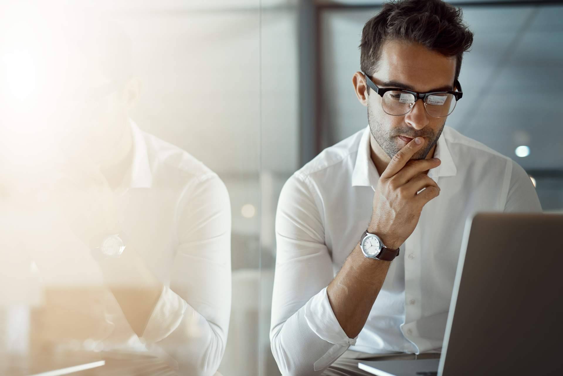 Seguros asequibles con mediación en ClickSeguro.net