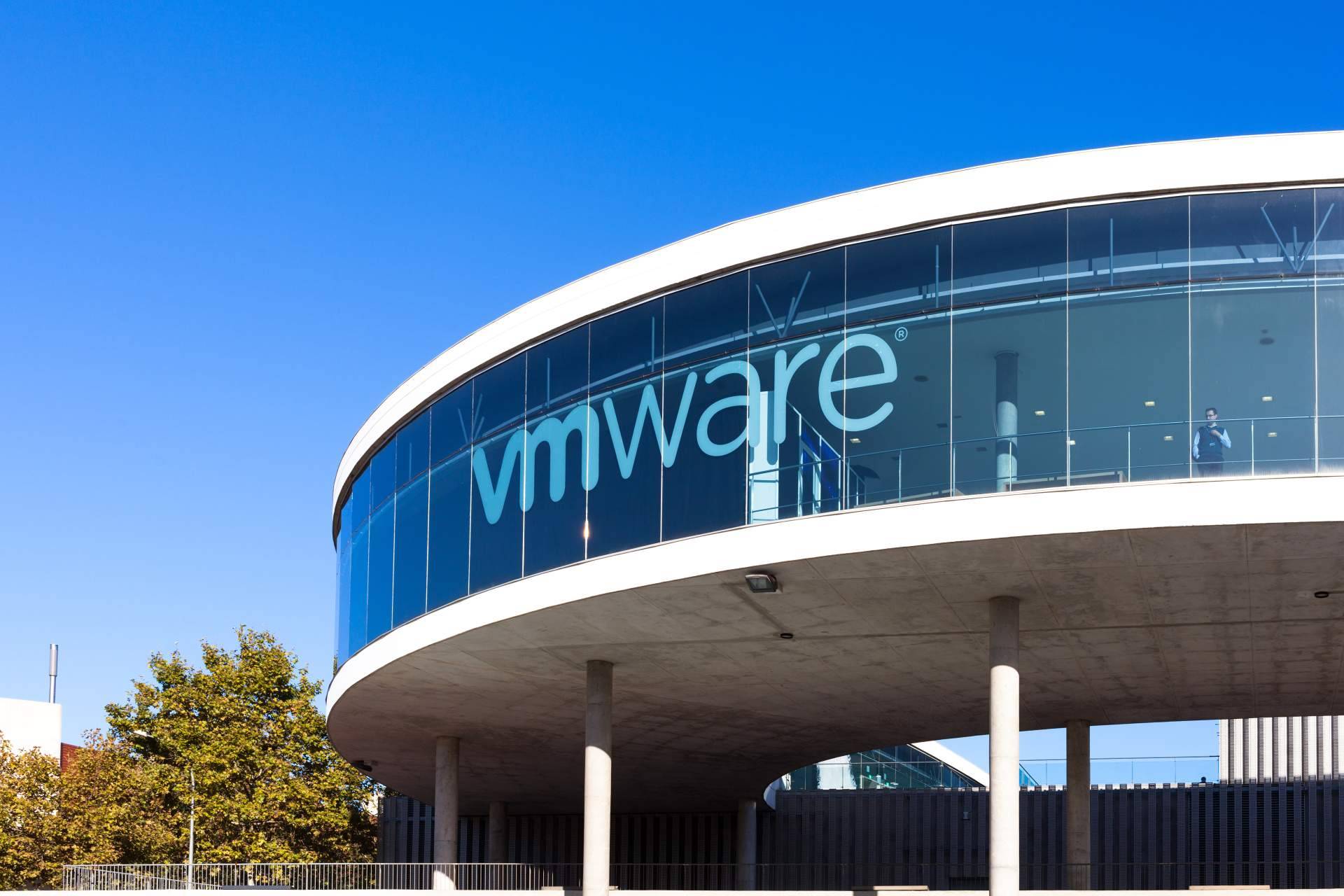 Servicios profesionales de consultoría Proxmox, de JMG Virtual Consulting