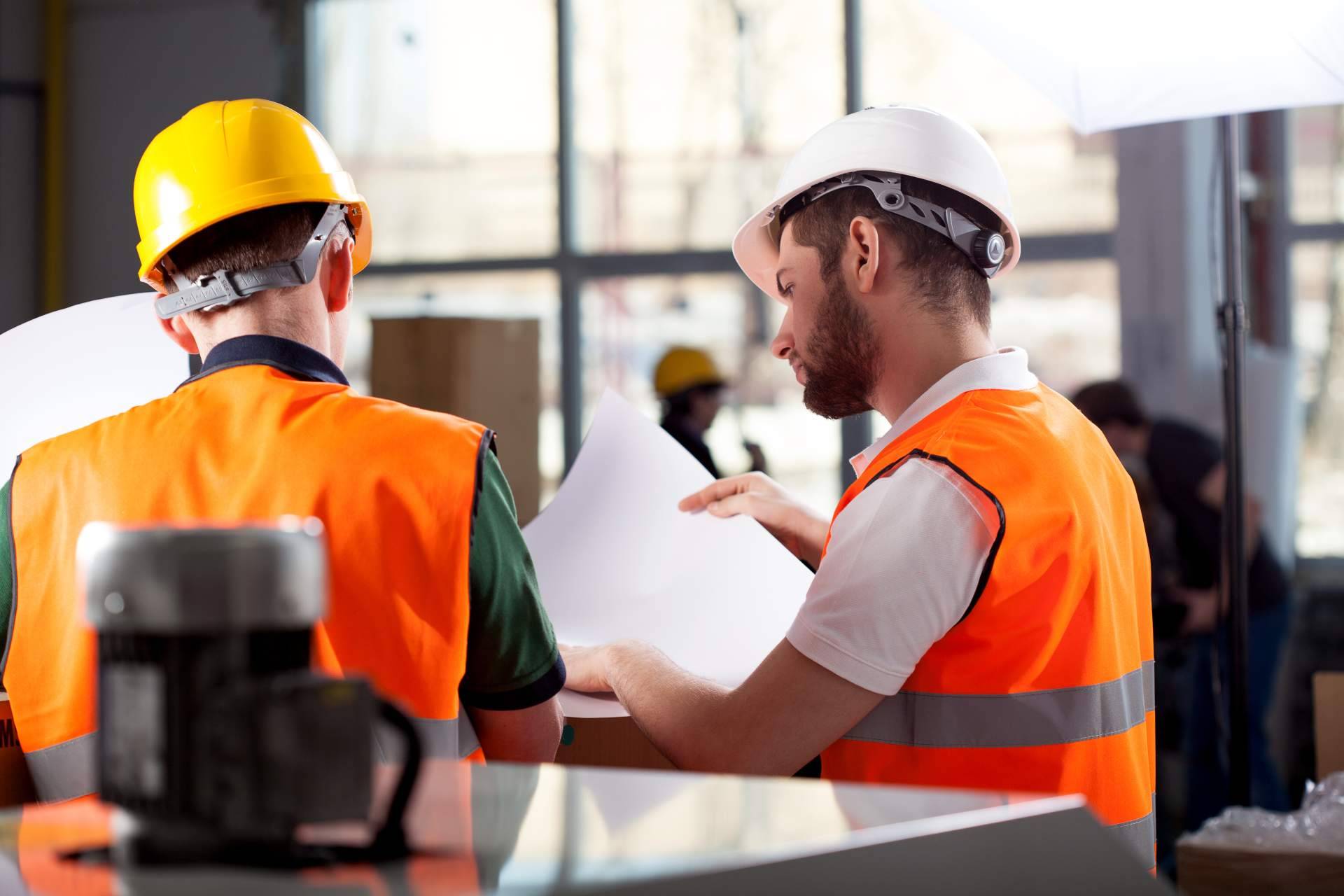 La plataforma ISOTools facilita la implementación de ISO 45001 para gestionar la seguridad y la salud en el trabajo
