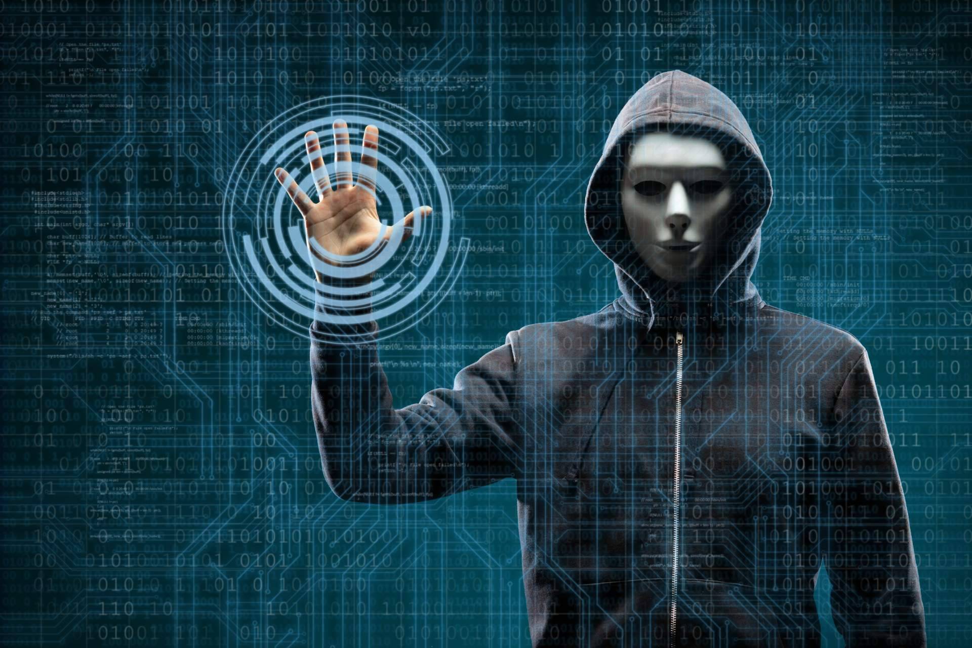 Ciberseguridad y bienestar digital, claves de la nueva alianza entre Kawaru Consulting y Muscope