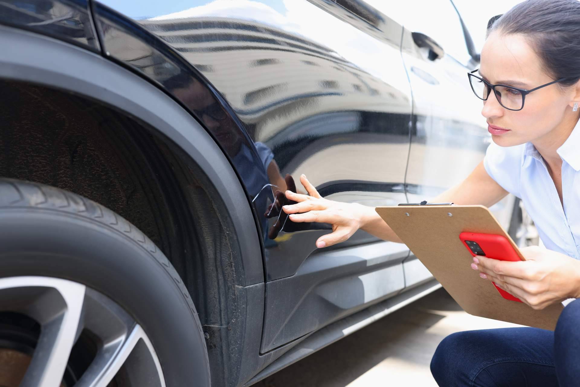 El rol del Perito de Seguros, mucho más que un técnico