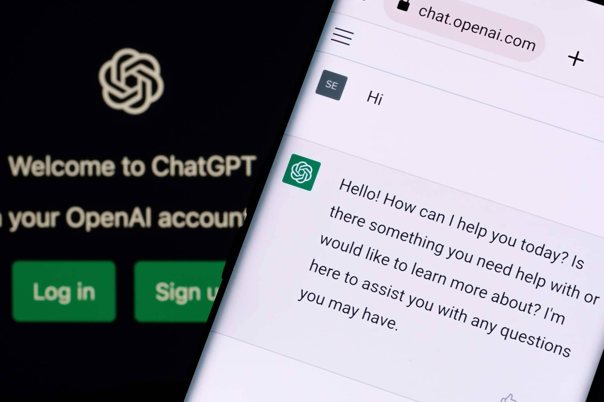 Entrenar a ChatGpt para recibir ayuda para una tienda online