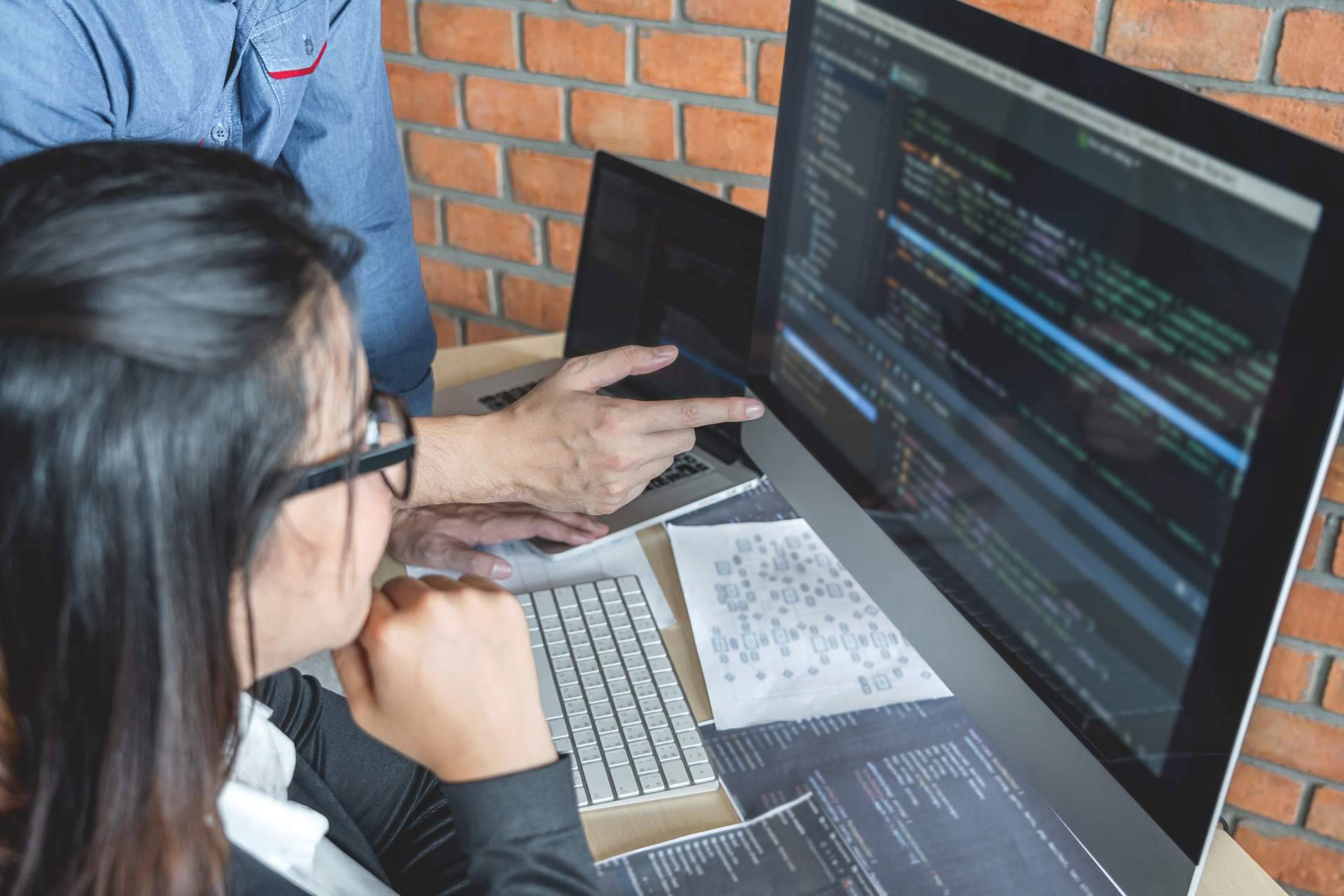 Características de un  software CRM