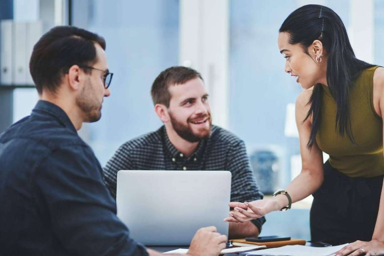 Generacionleads, la agencia de leads que ha ayudado a miles de empresas a generar ingresos con la captación de leads