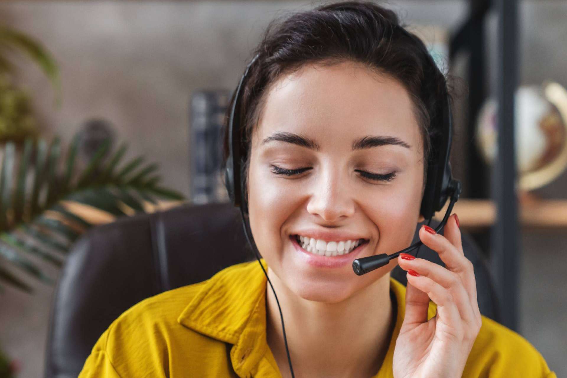 SVAE ofrece un servicio de asistencia virtual profesional para fortalecer la imagen de marcas y empresas