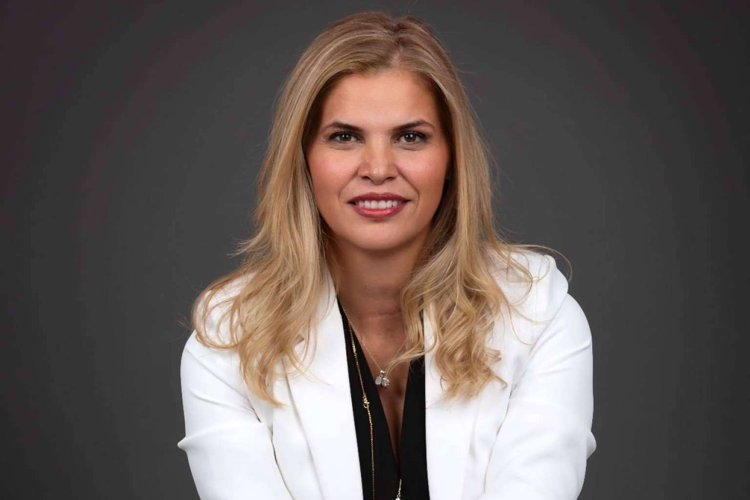 Mia Property, una nueva empresa de asesoramiento e intermediación en el sector de retail inmobiliario