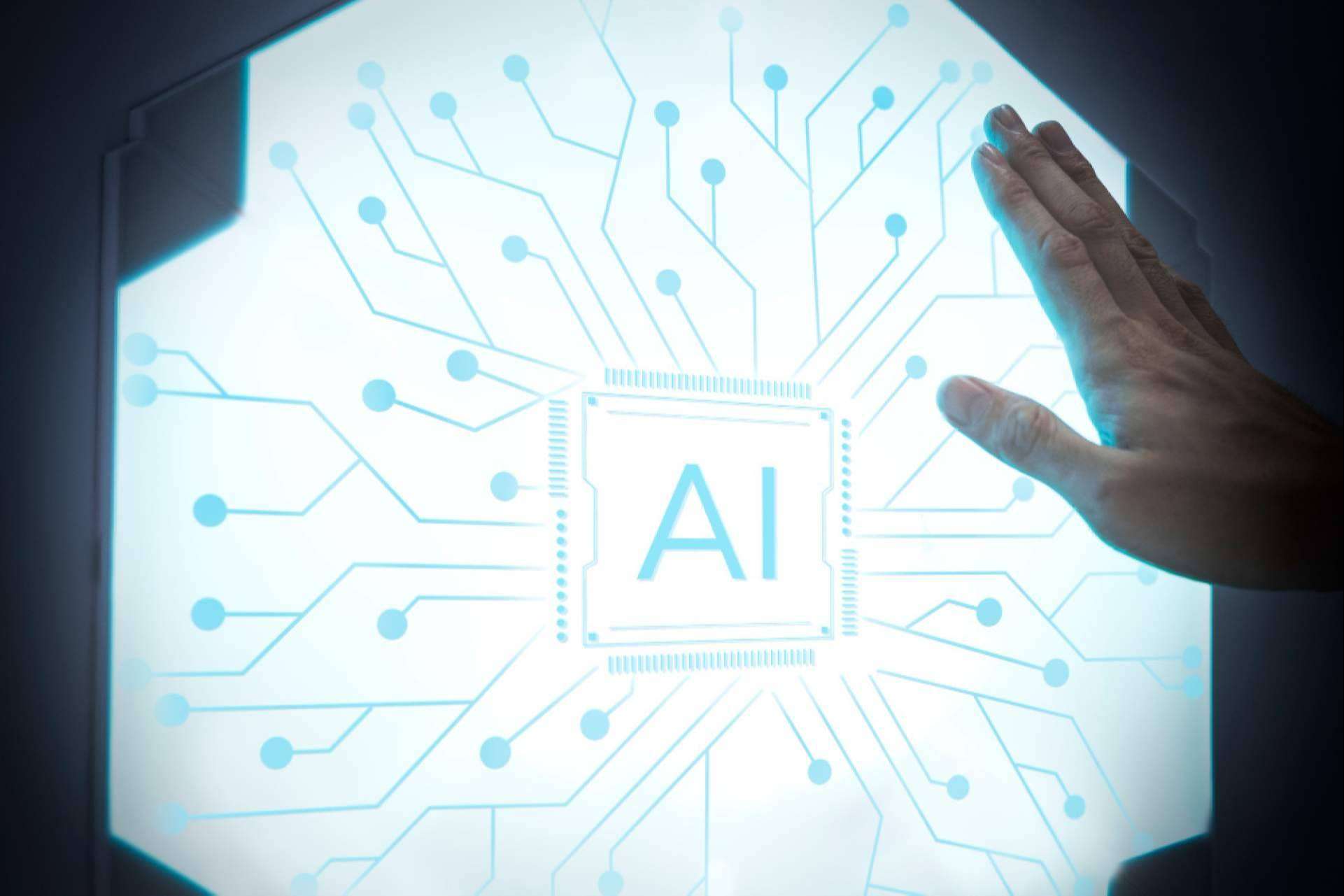 ALGO Coding Experts; el socio en implementación de tecnología emergente que la empresa necesita