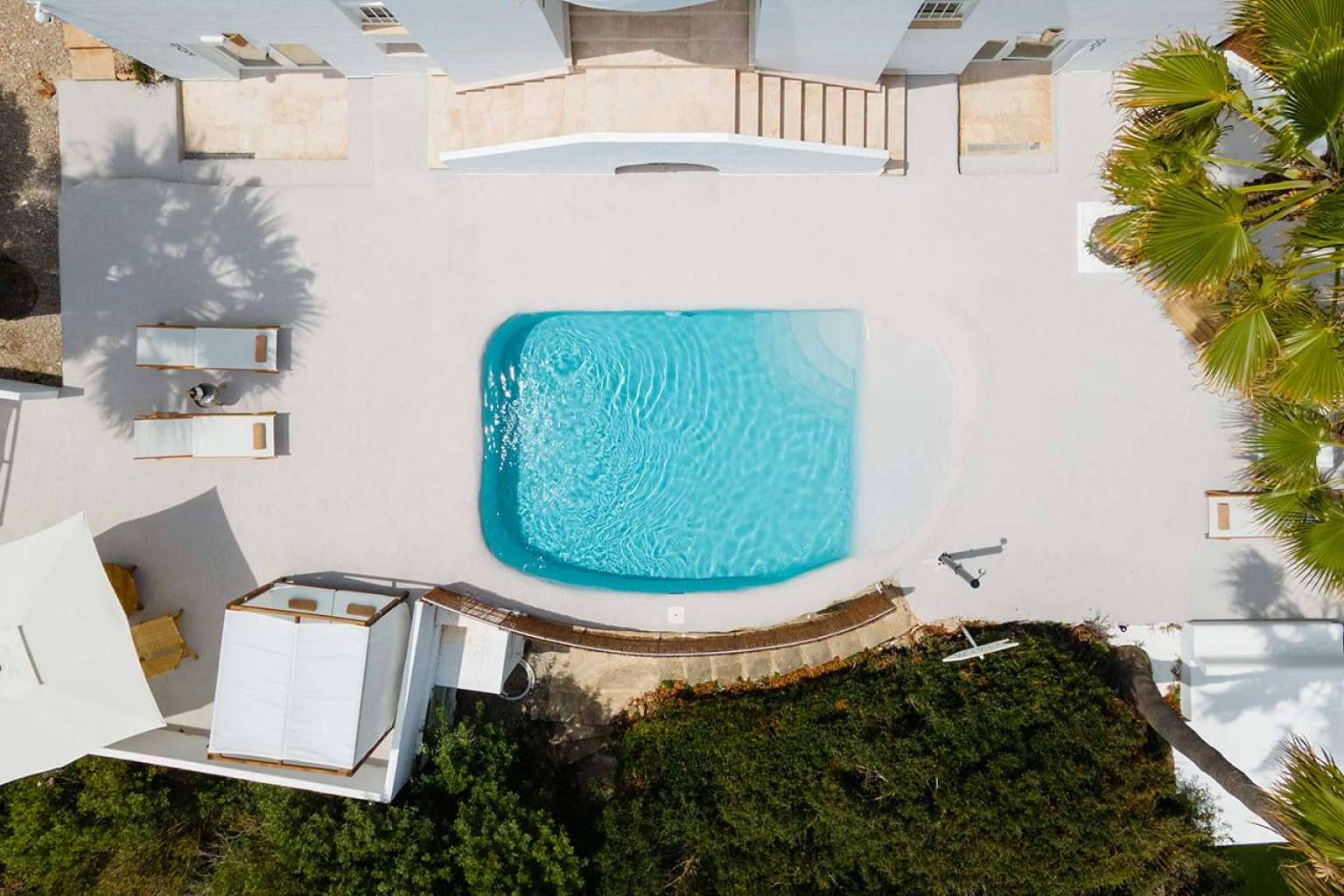 Menorca, el destino turístico en cualquier temporada del año