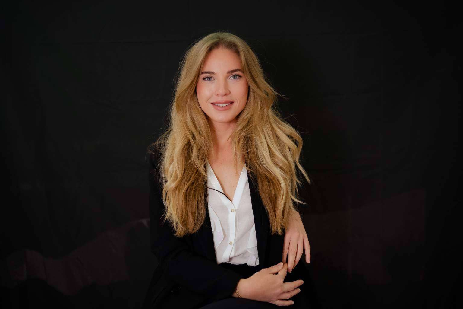 Vivir el lujo en Las Rozas de Madrid; chalet exclusivo en Club de Golf