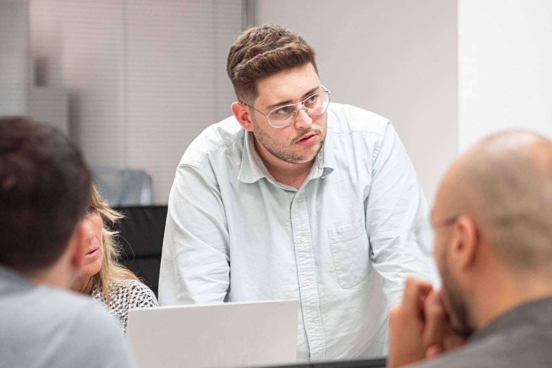 Asesoría en subvenciones para pymes con el Kit Consulting de Namastech