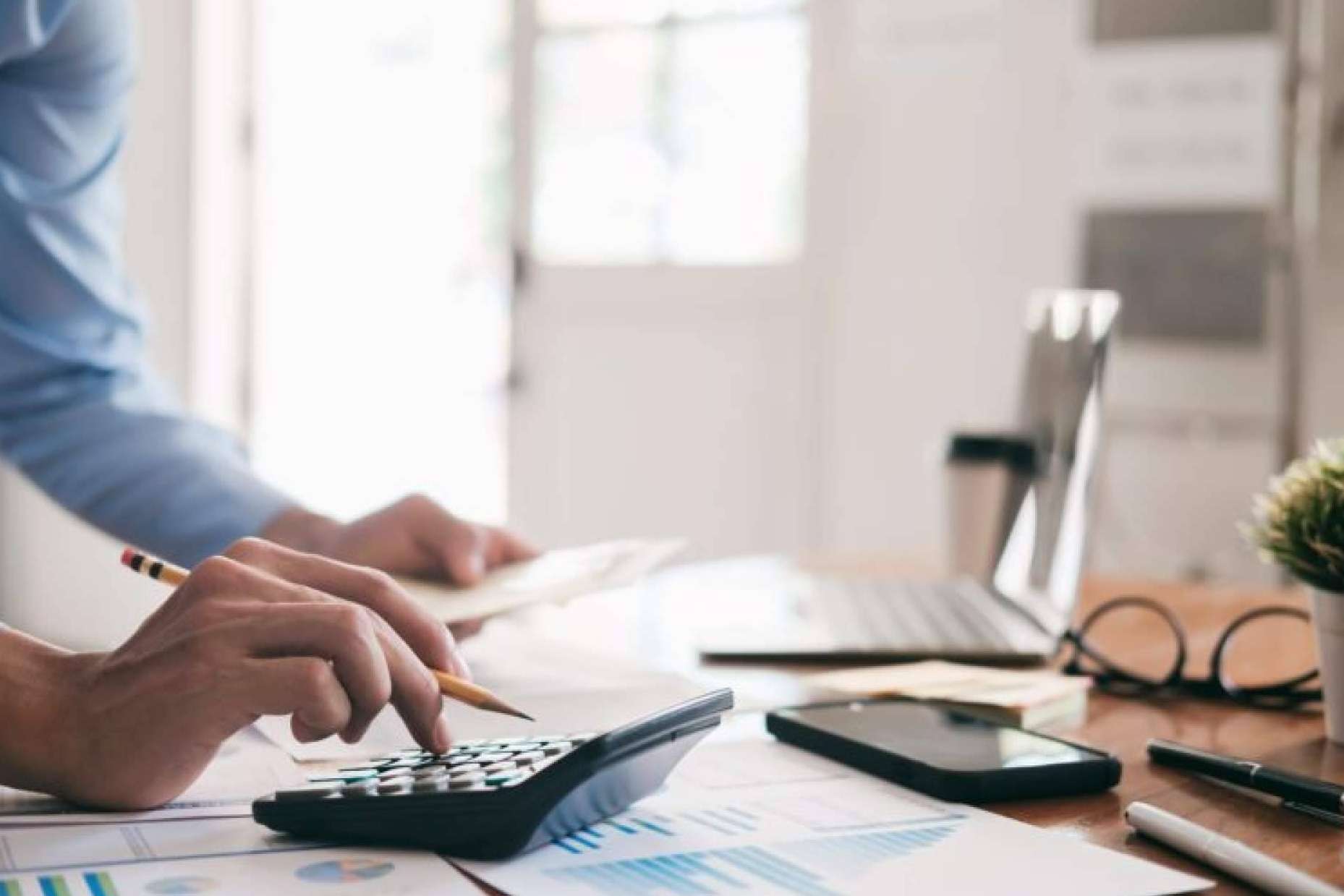 Noa's Grupo ofrece soluciones eficaces en la integración de trabajo temporal para empresas