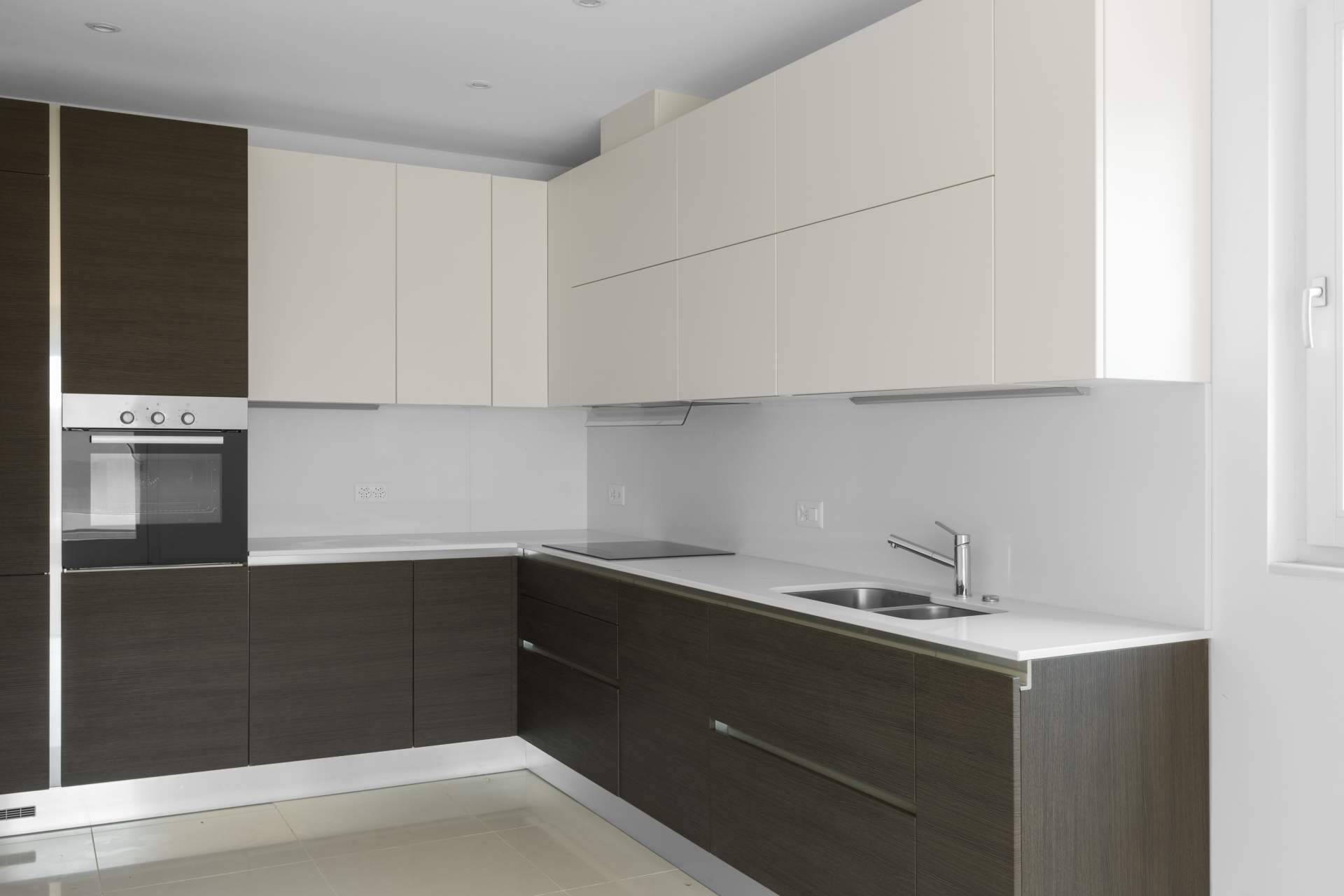 Beneficios de optar por muebles de cocina a medida con Maderas Gámez