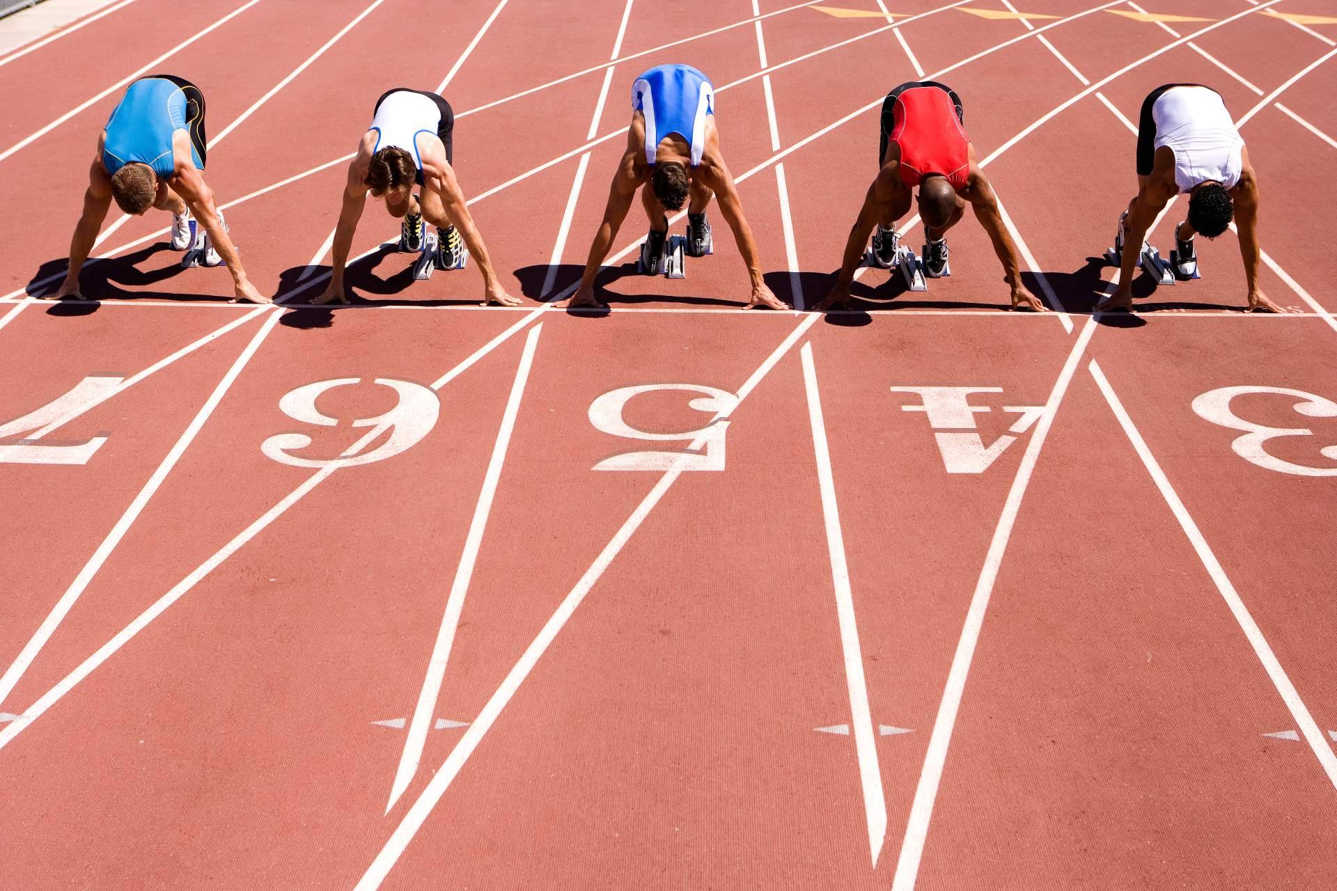 La importancia de la suplementación en el deporte, por Tequial