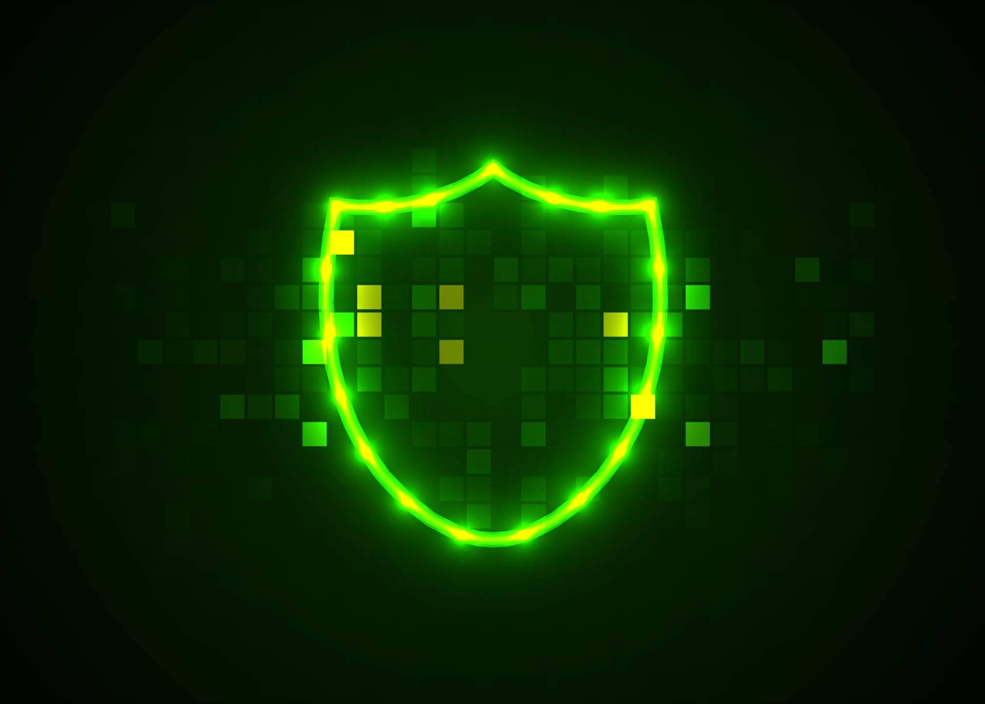 Hack by Security, cursos de seguridad informática y hacking para 2024