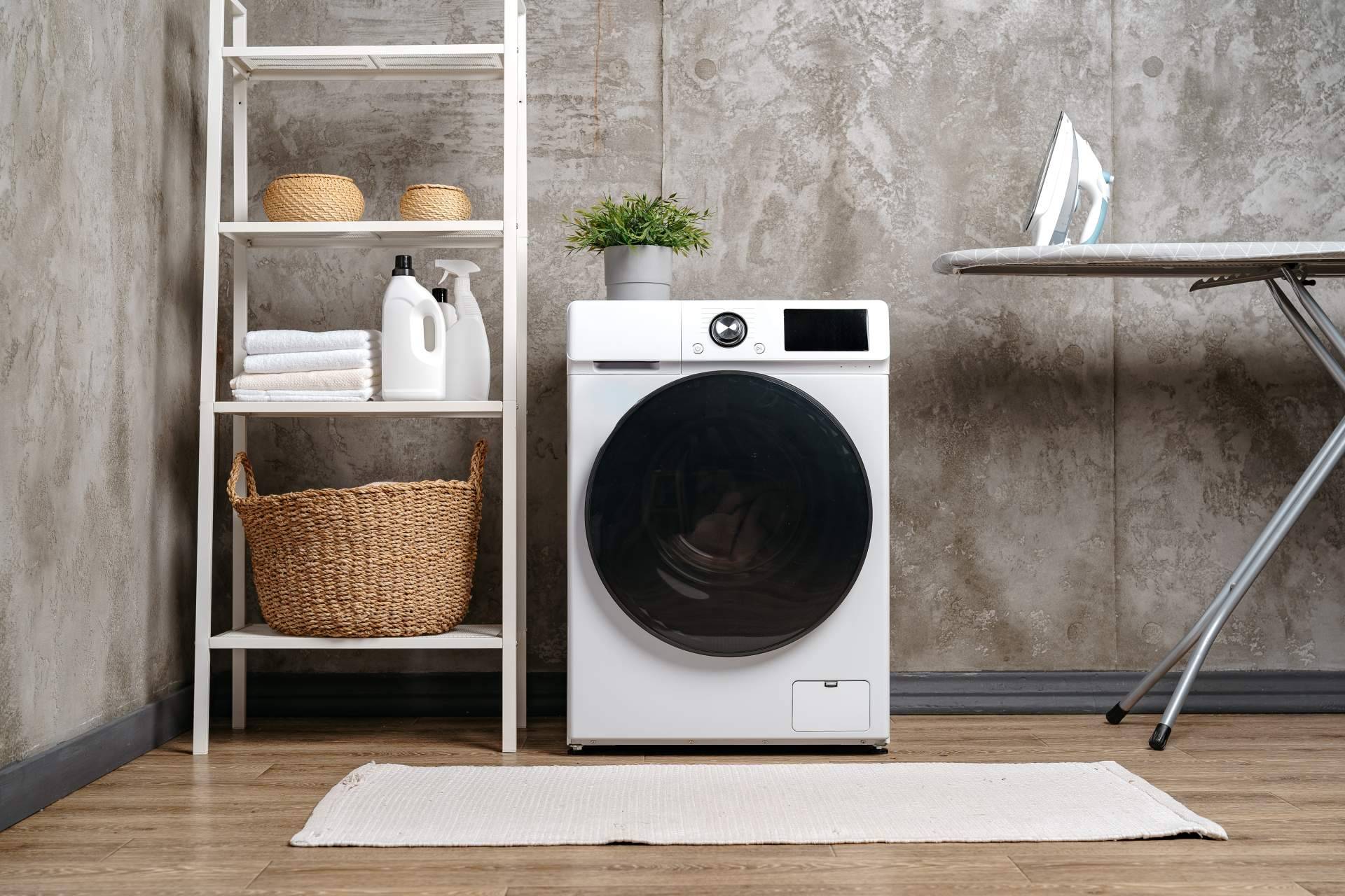 La guía definitiva de Davinia para elegir electrodomésticos de cocina eficientes