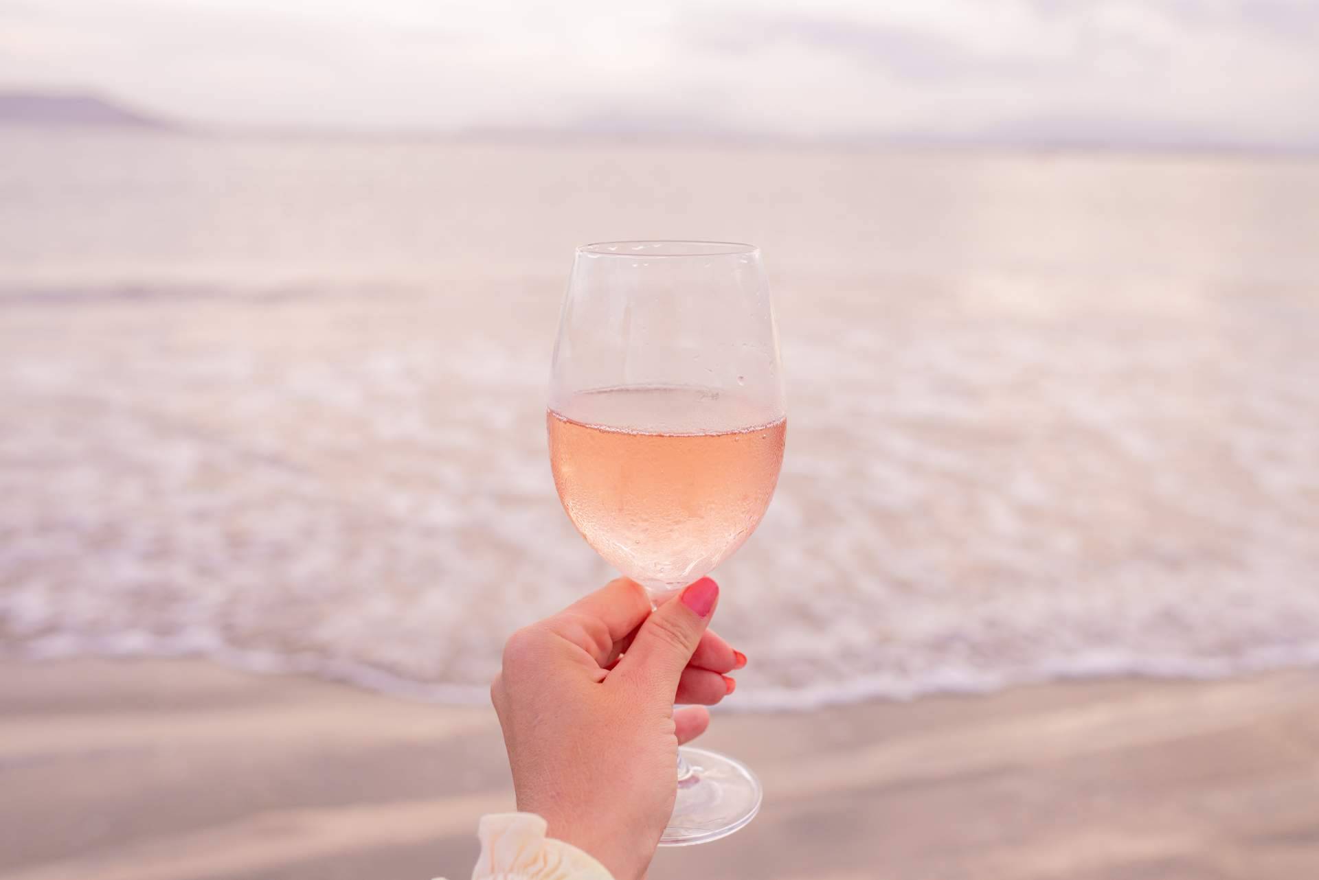 Cava ICE Original Montesquius, el refrescante espumoso de verano que llega con Naturelovers Wines