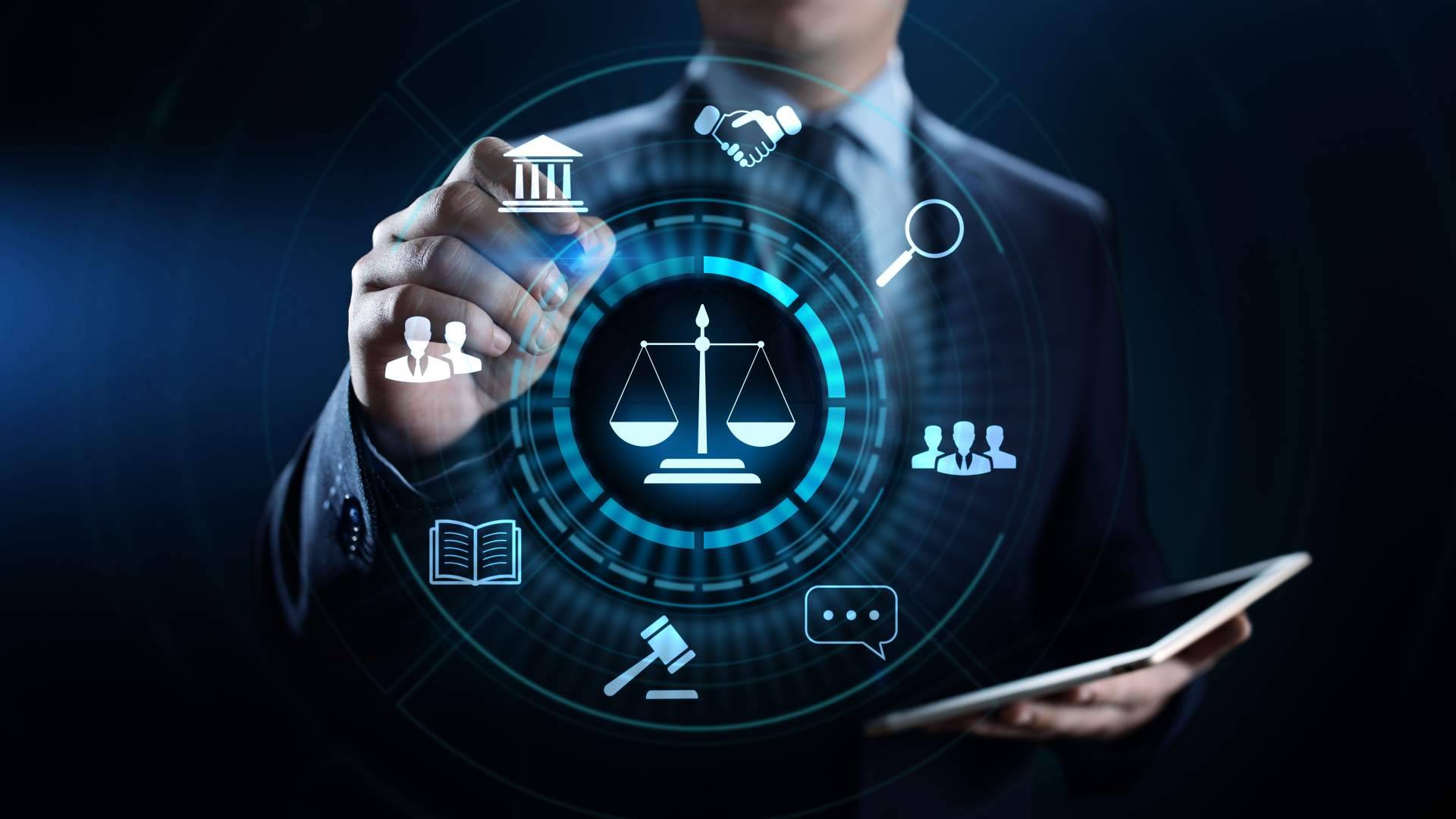 El rol del perito informático en los litigios modernos