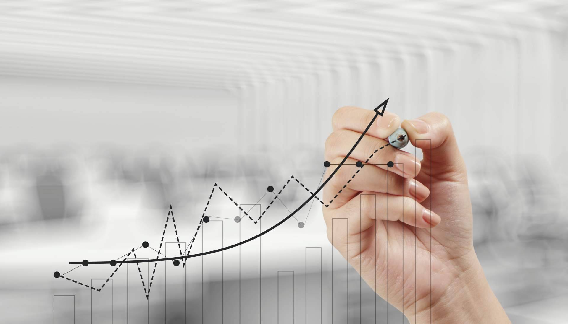 El Chief Change Officer es una figura que maximiza el potencial de un negocio