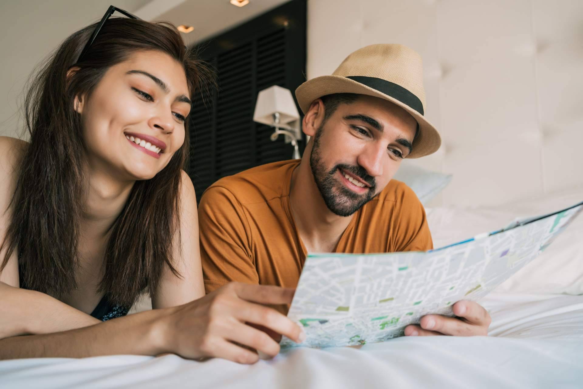 Aumenta la demanda de servicios de marketing específicos para hoteles