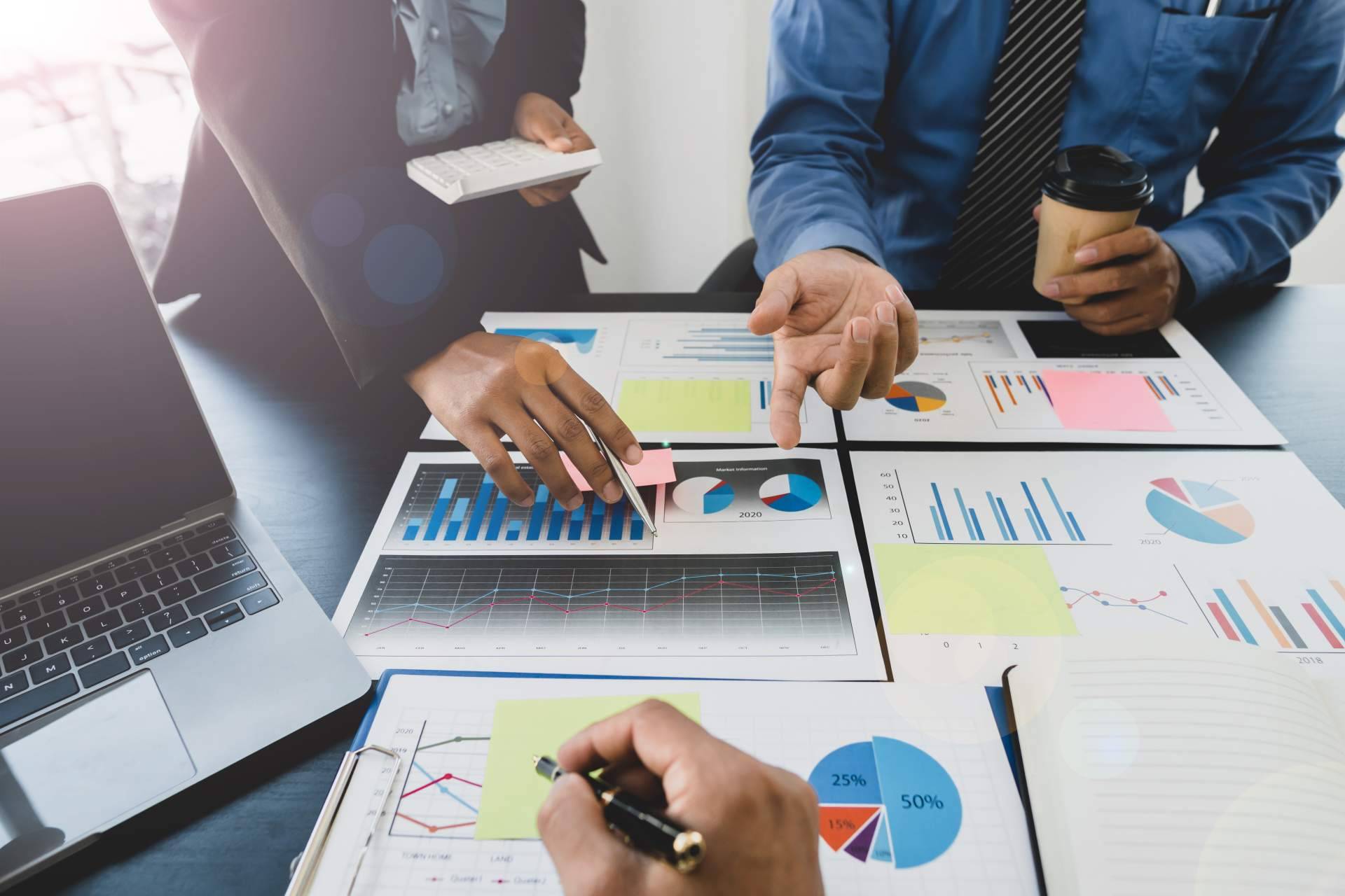 Optimizar la gestión empresarial; Una guía completa sobre Perfex CRM en España
