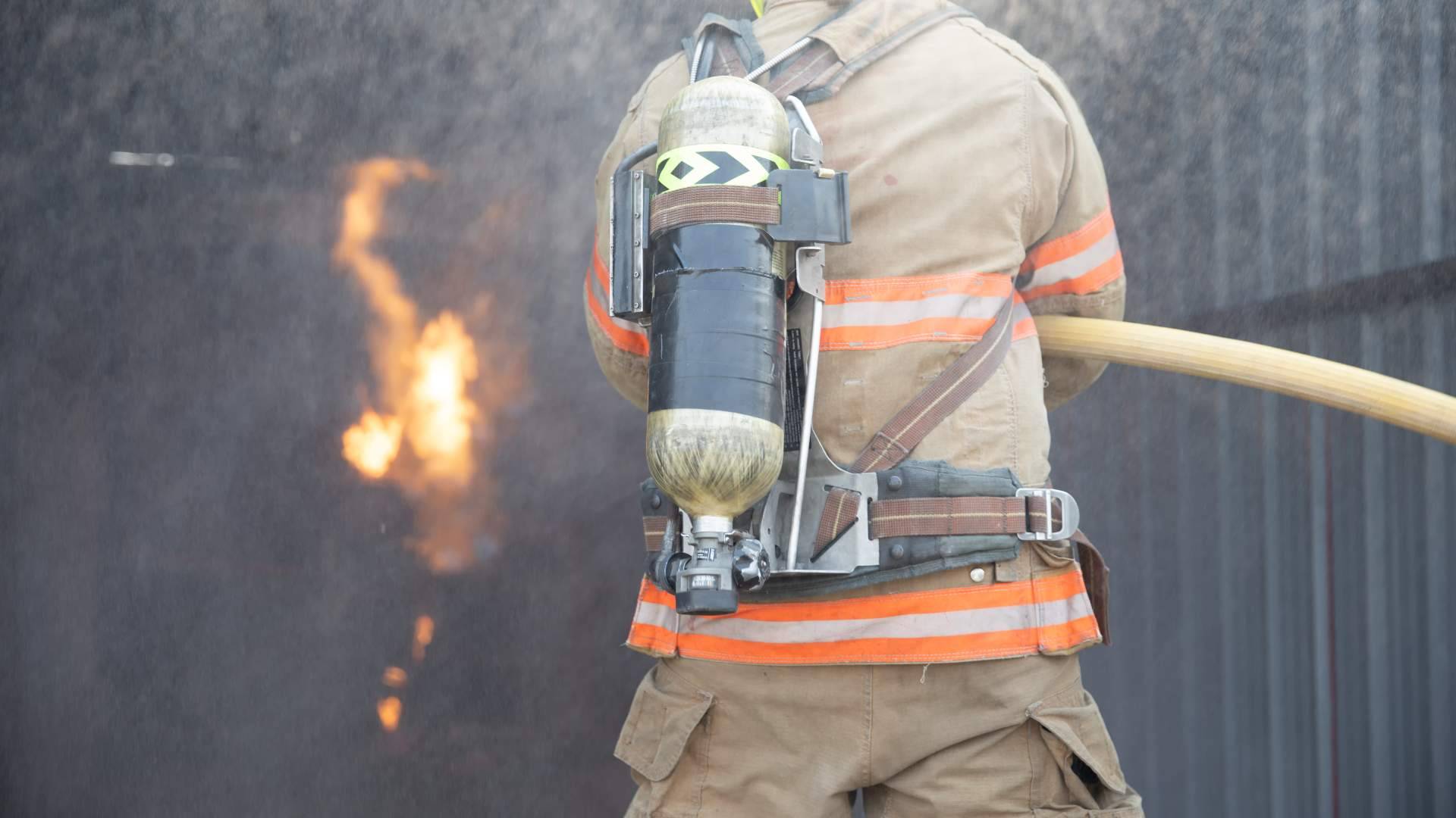 Las razones para optar por NB Oposiciones a la hora de prepararse para oposiciones a bombero