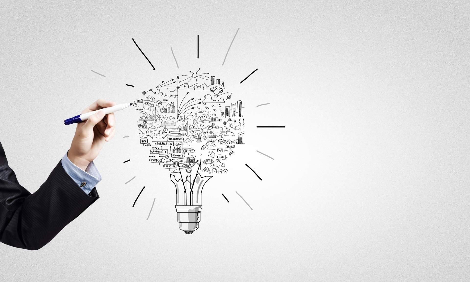 Tendencias actuales en el sector energético