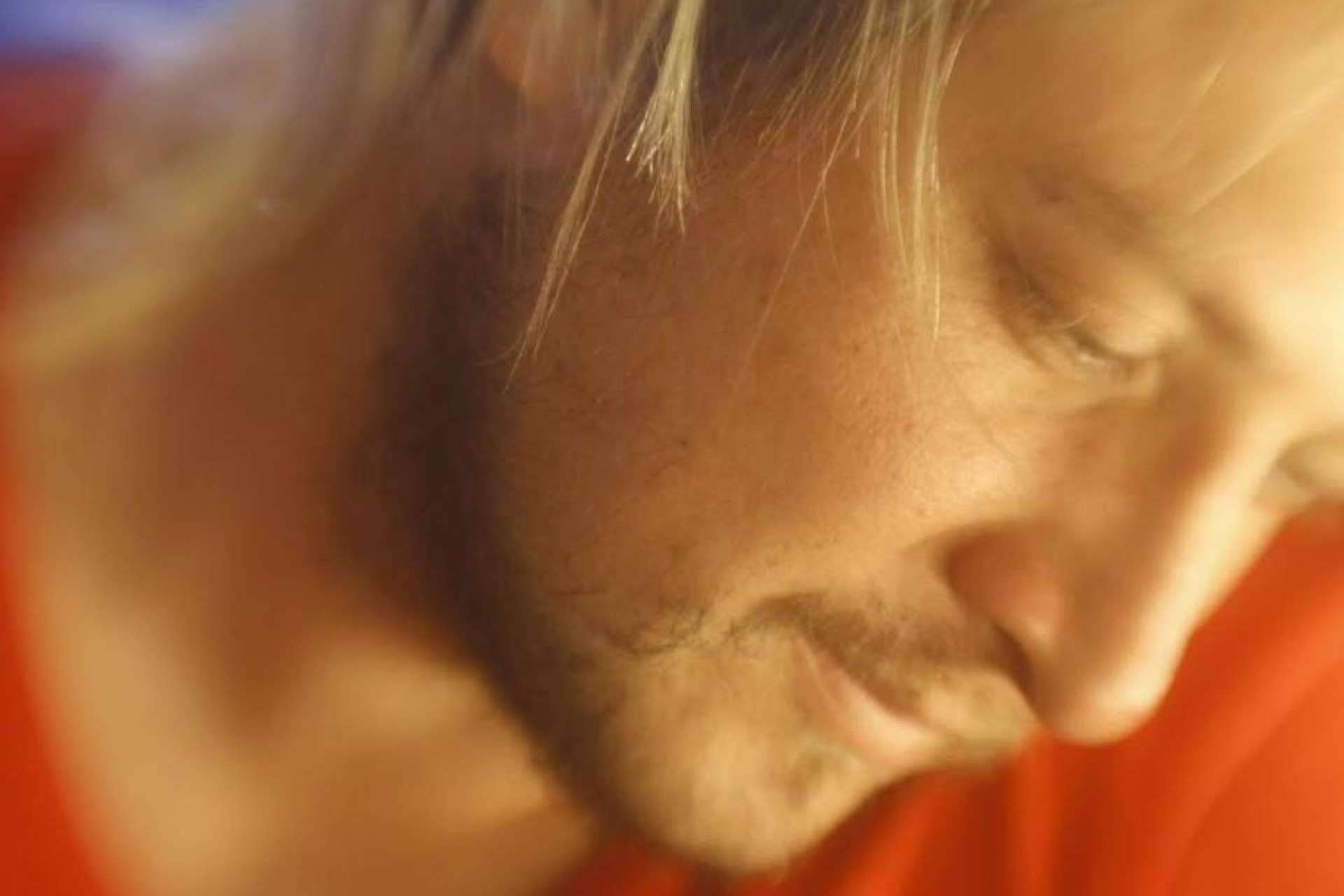 'No quiero que mi hija o hijo sea feliz, quiero que mi hijo viva plenamente'
