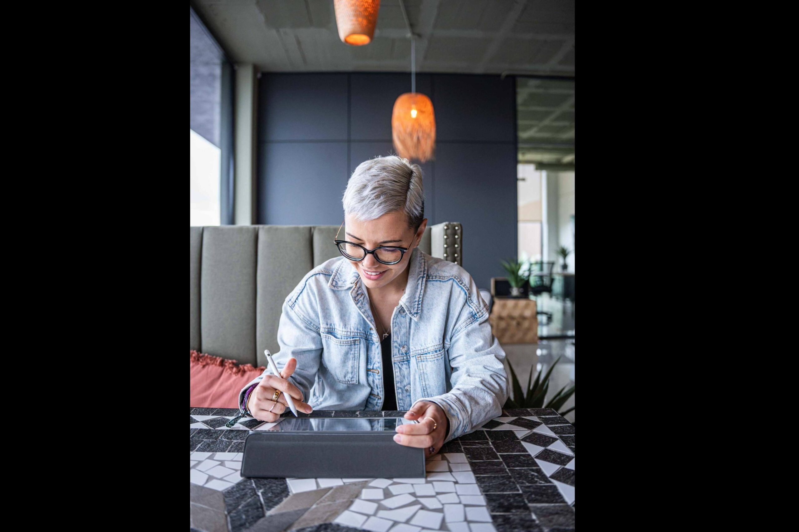 Formaciones para emprendedores y profesionales digitales