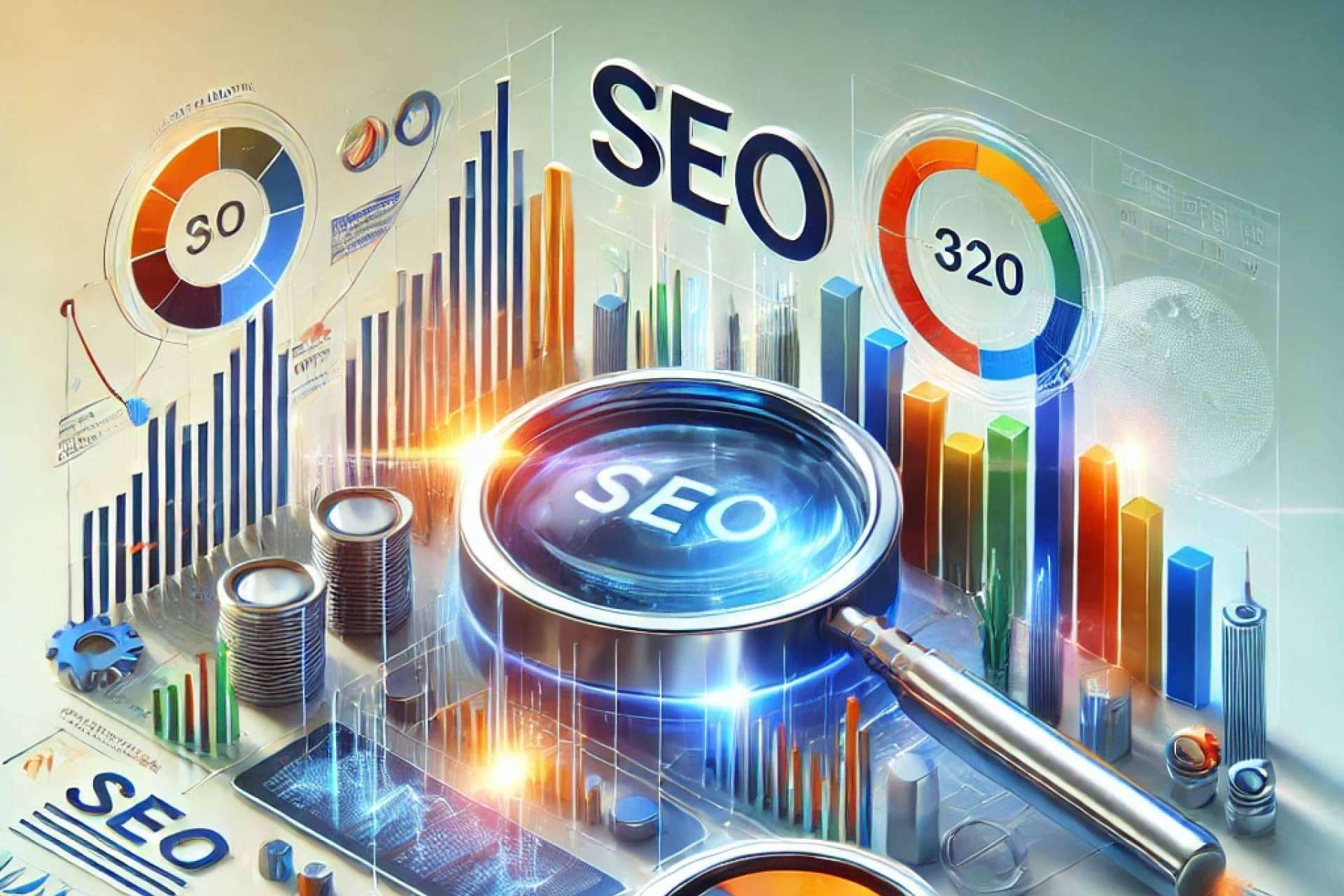 SEO y comercio electrónico, dos estrategias clave para elevar las conversiones de una ecommerce