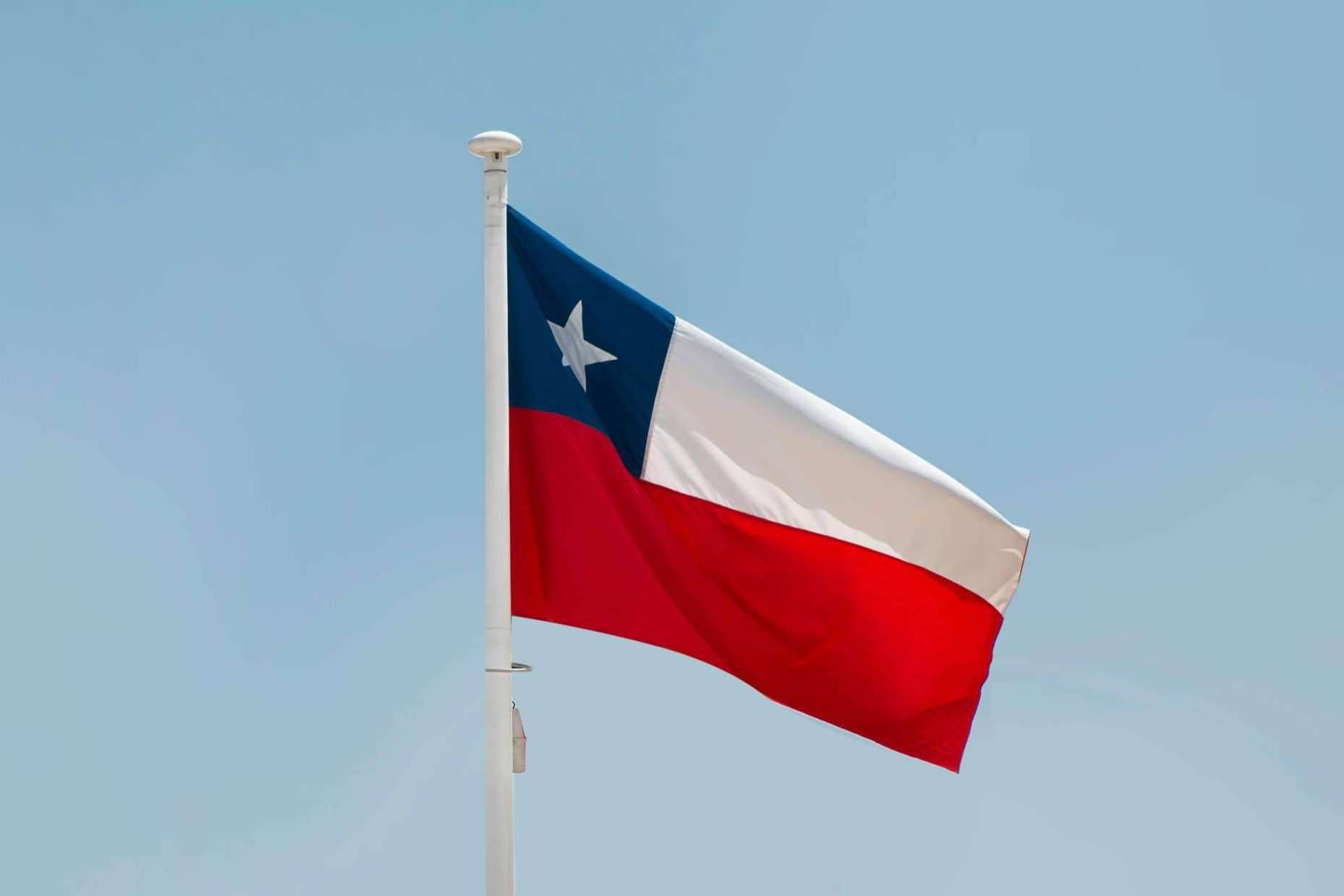 Fuentes de asesoría para inversiones internacionales en Chile; Servicios de consultoría especializada