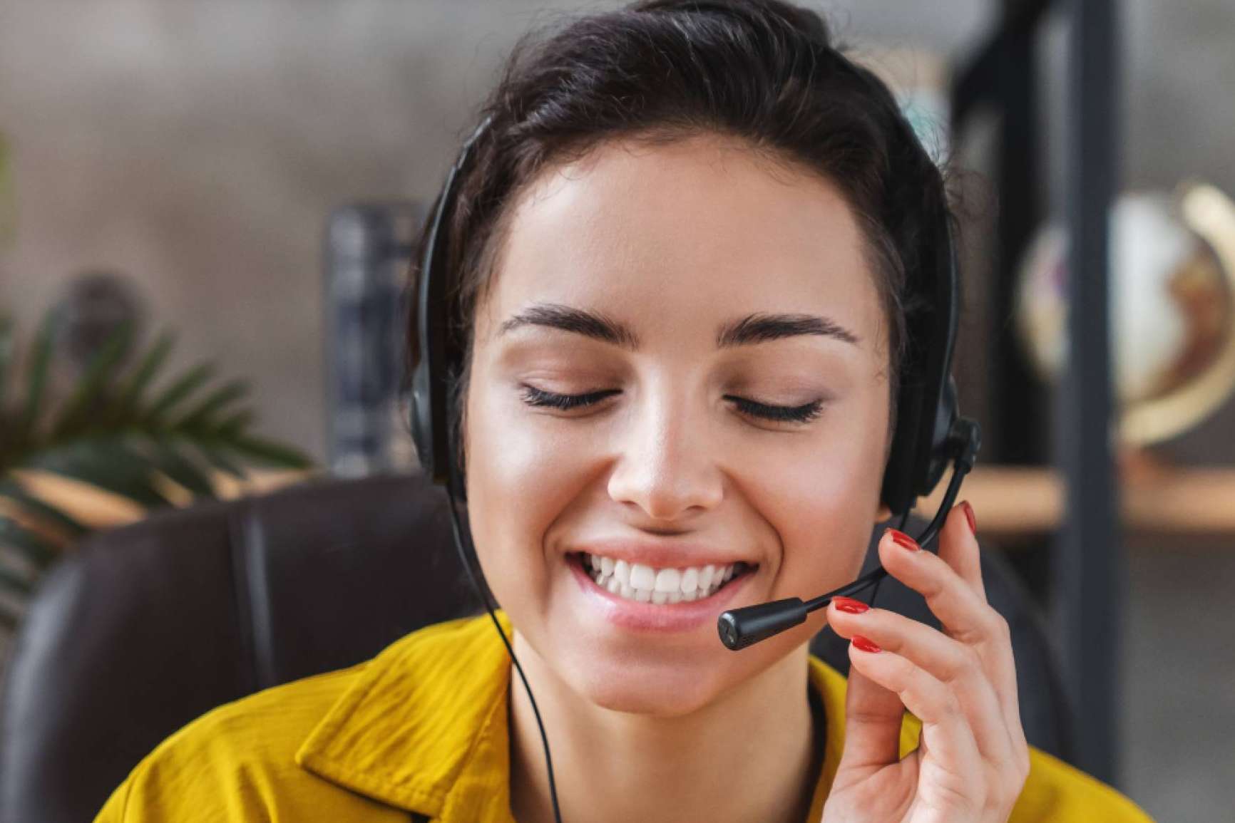 SVAE ofrece un servicio de asistente virtual especializado para despachos de abogados