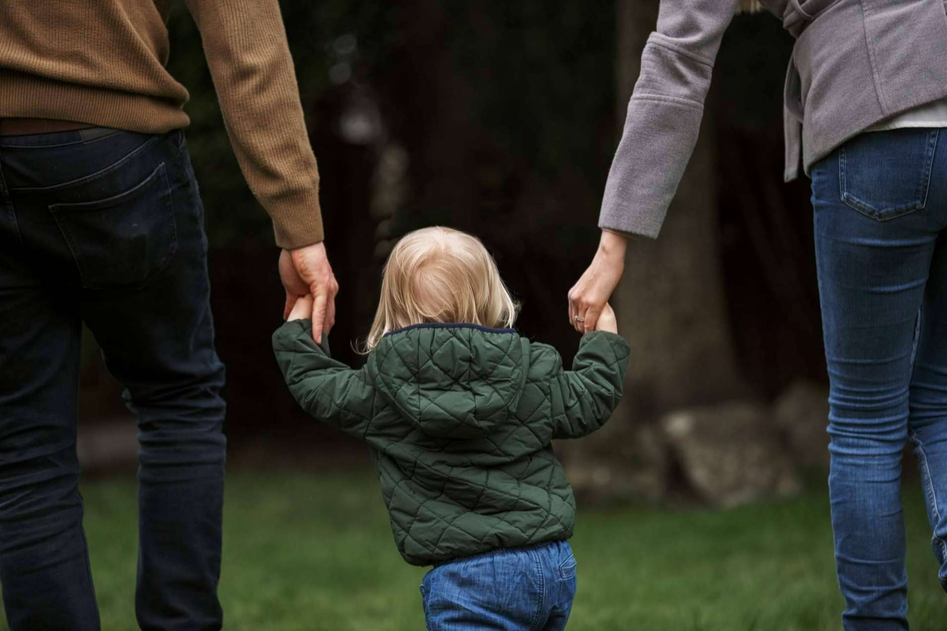 Custodia Compartida 2.0, un nuevo paradigma en acuerdos de divorcio