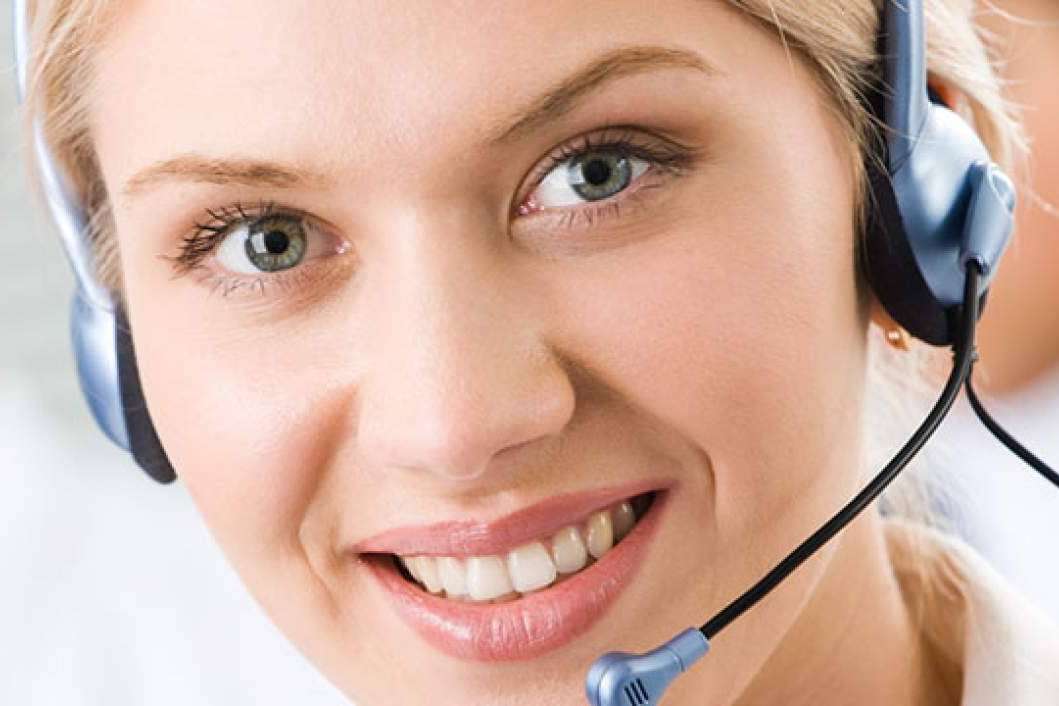 SVAE cuenta con expertos en servicios de atención telefónica para administradores de fincas