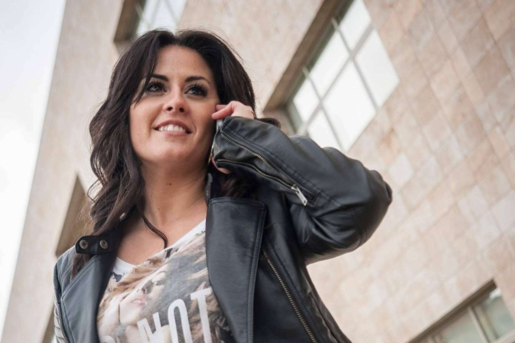 Crisis existencial, cómo encontrar el sentido a la vida, por Carmen Lewis