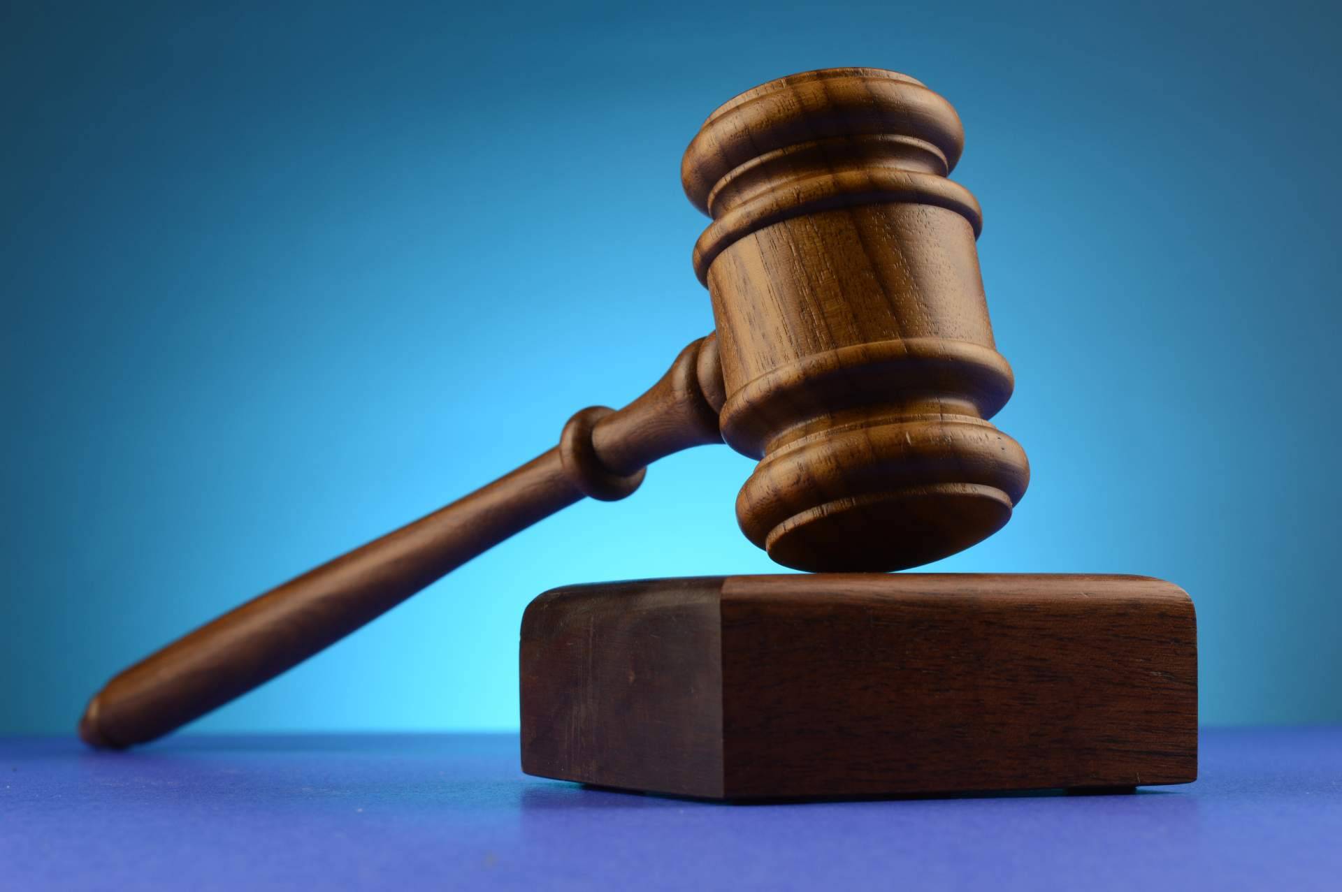 Cancelar deudas en 5 pasos simples con la plataforma Abogados Para Tus Deudas