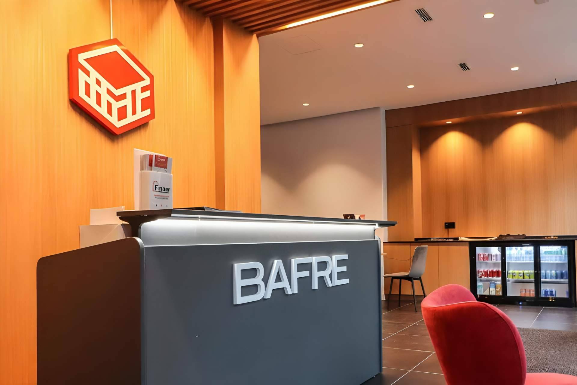 Bafre Inmobiliaria, entre los candidatos a ganar el reconocimiento a mejor innovación inmobiliaria en los premios FotocasaPro 2024