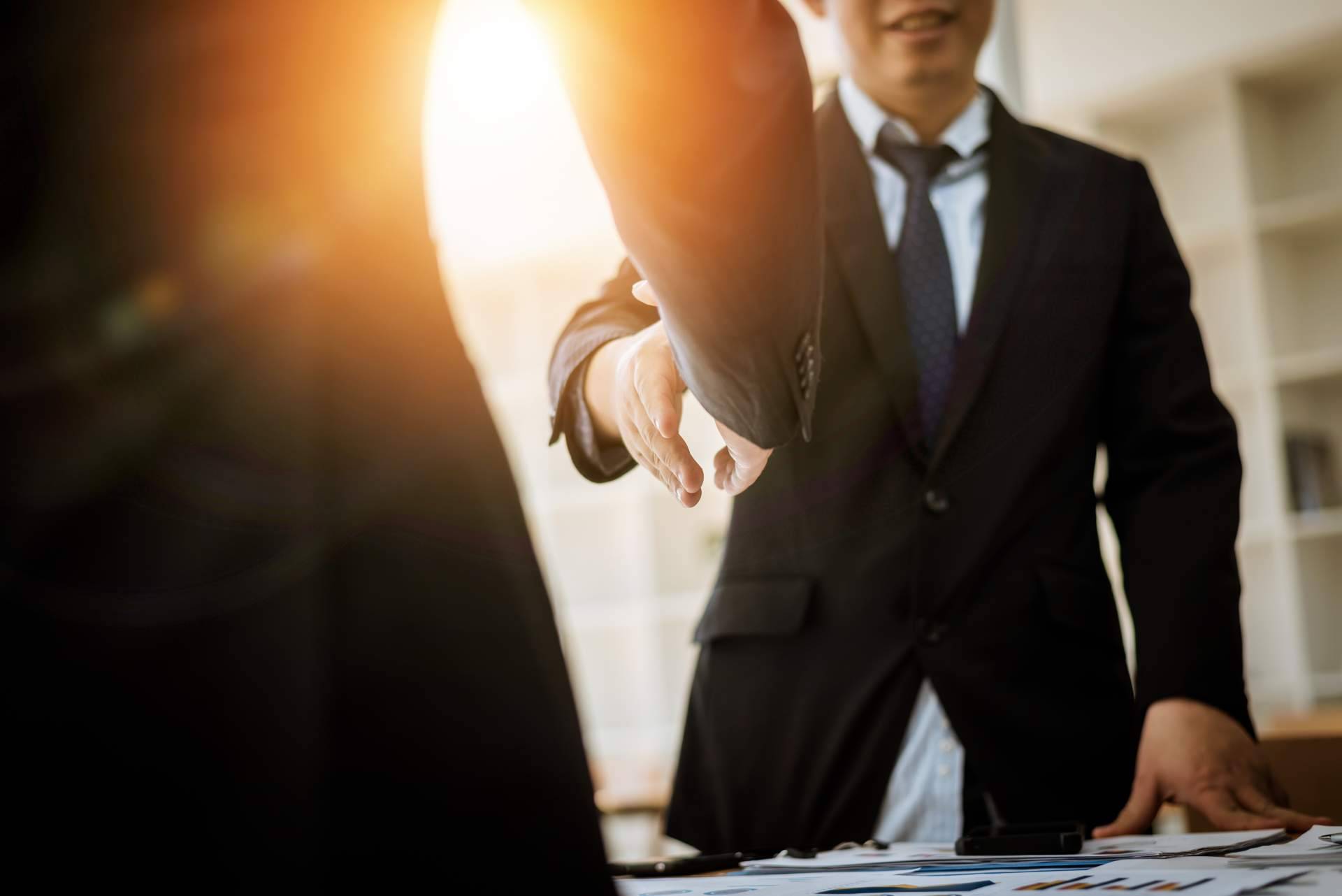 El papel relevante de los test psicométricos en la evaluación de soft skills