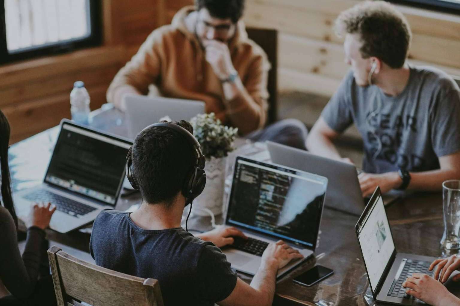 El software de gestión empresarial GotelGest.Net permite distribuir ERP y obtener nuevos ingresos